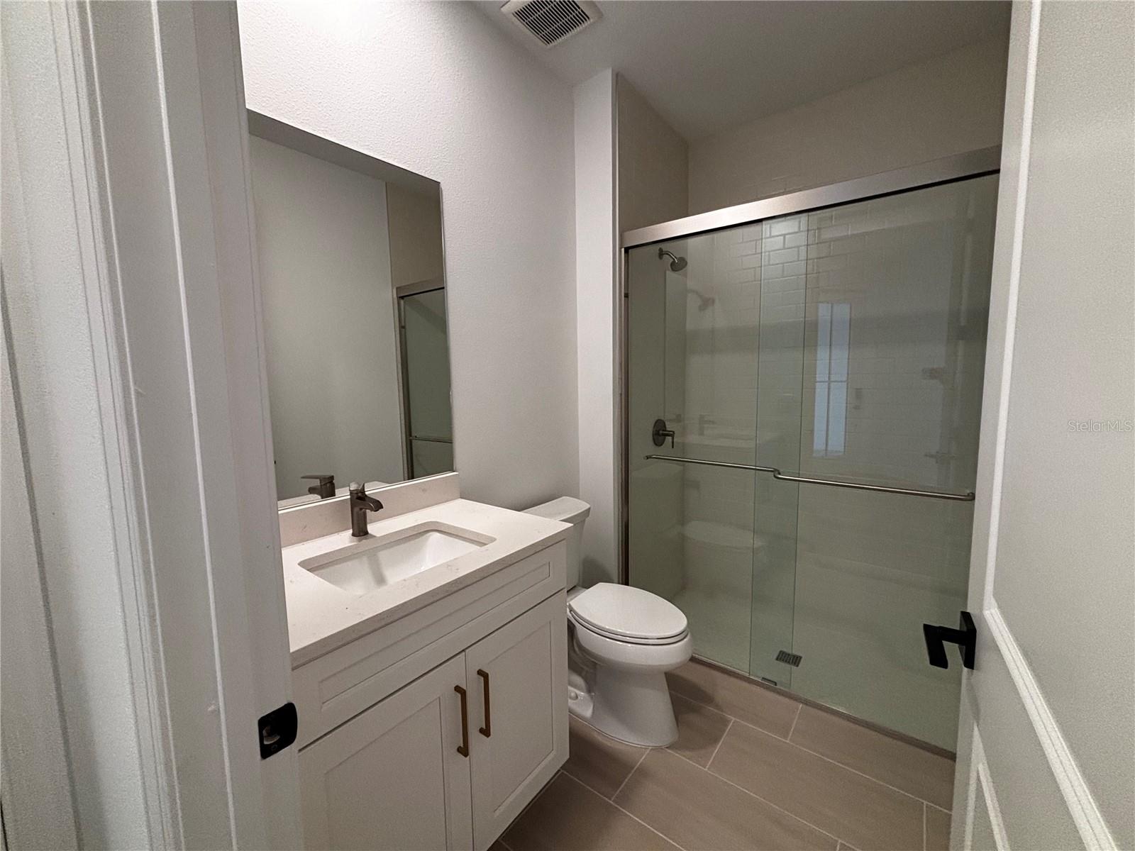 D3L | WATERSET WOLF CREEK PHASE B - Residential