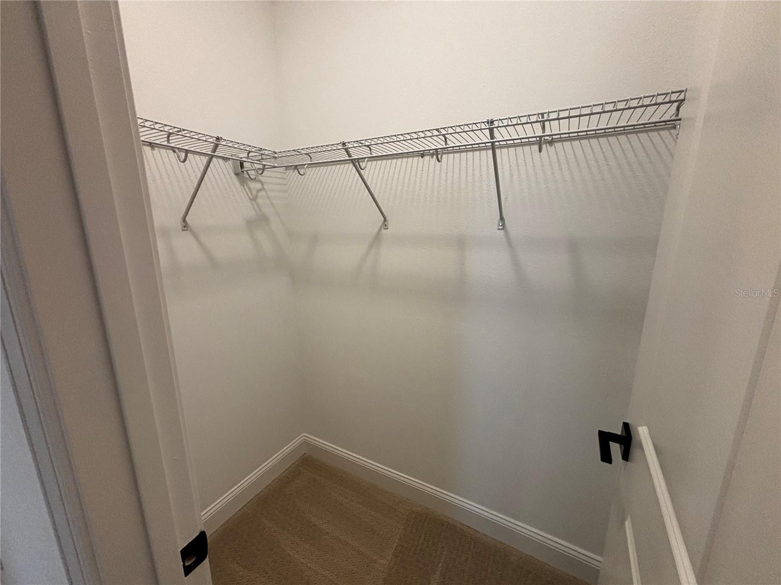 D3L | WATERSET WOLF CREEK PHASE B - Residential