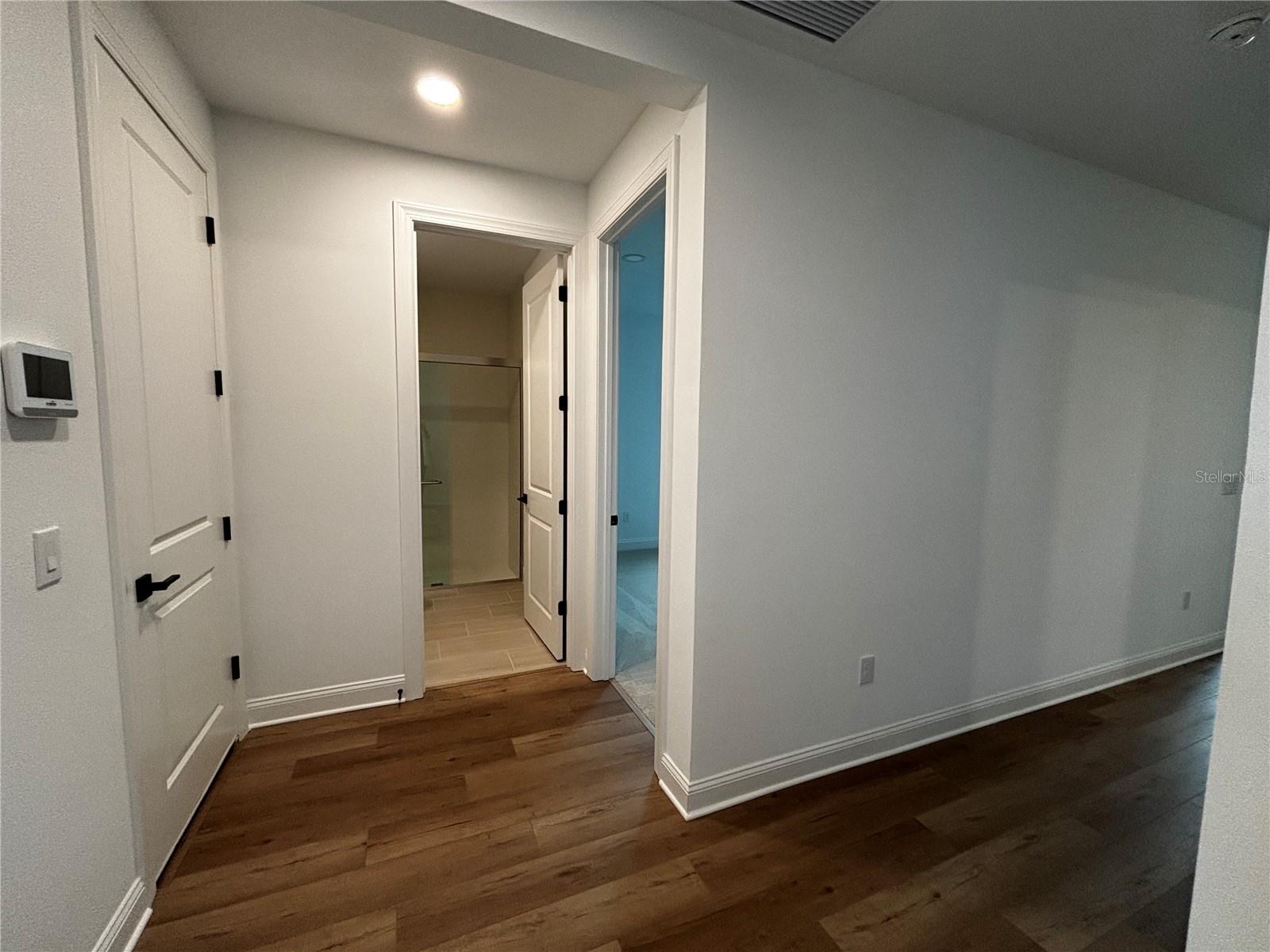 D3L | WATERSET WOLF CREEK PHASE B - Residential