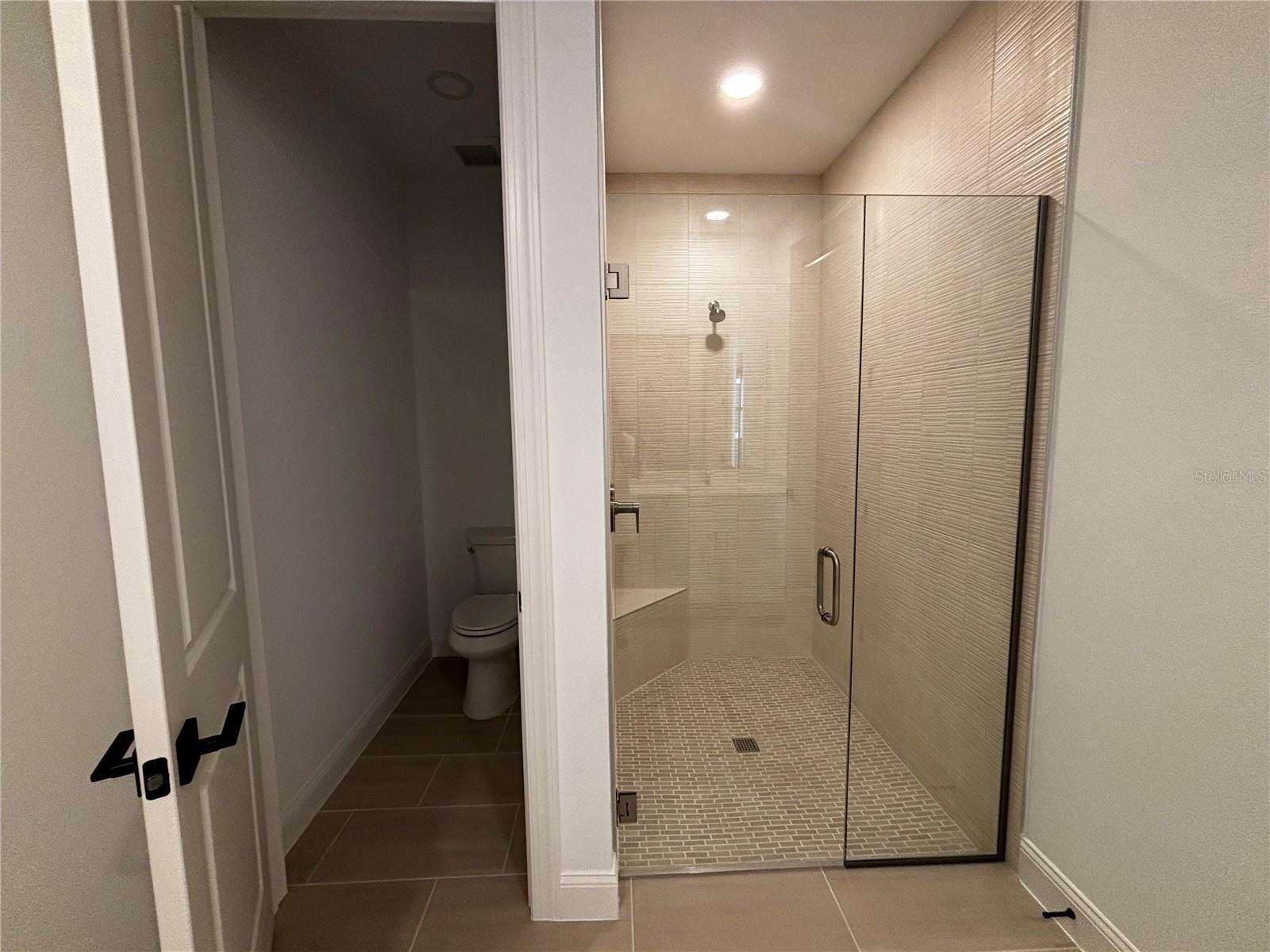 D3L | WATERSET WOLF CREEK PHASE B - Residential