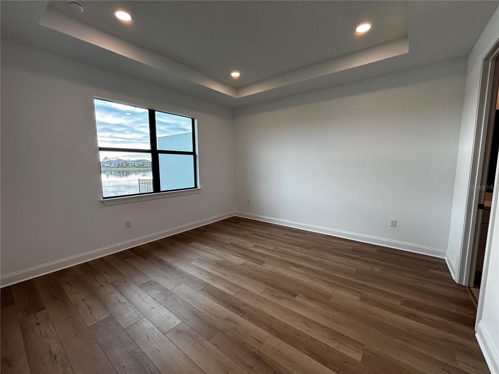 D3L | WATERSET WOLF CREEK PHASE B - Residential