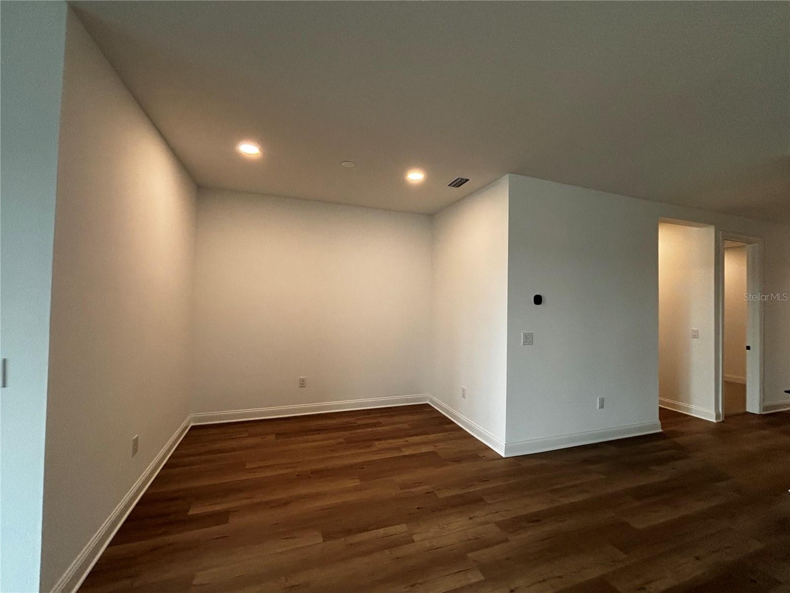 D3L | WATERSET WOLF CREEK PHASE B - Residential