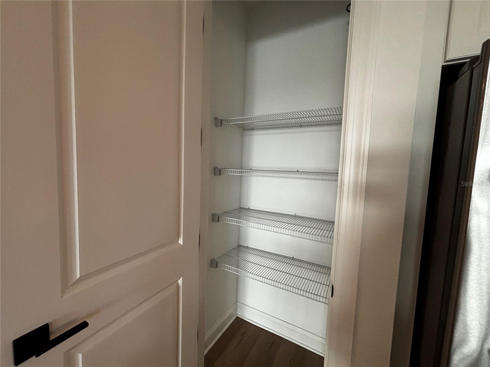 D3L | WATERSET WOLF CREEK PHASE B - Residential