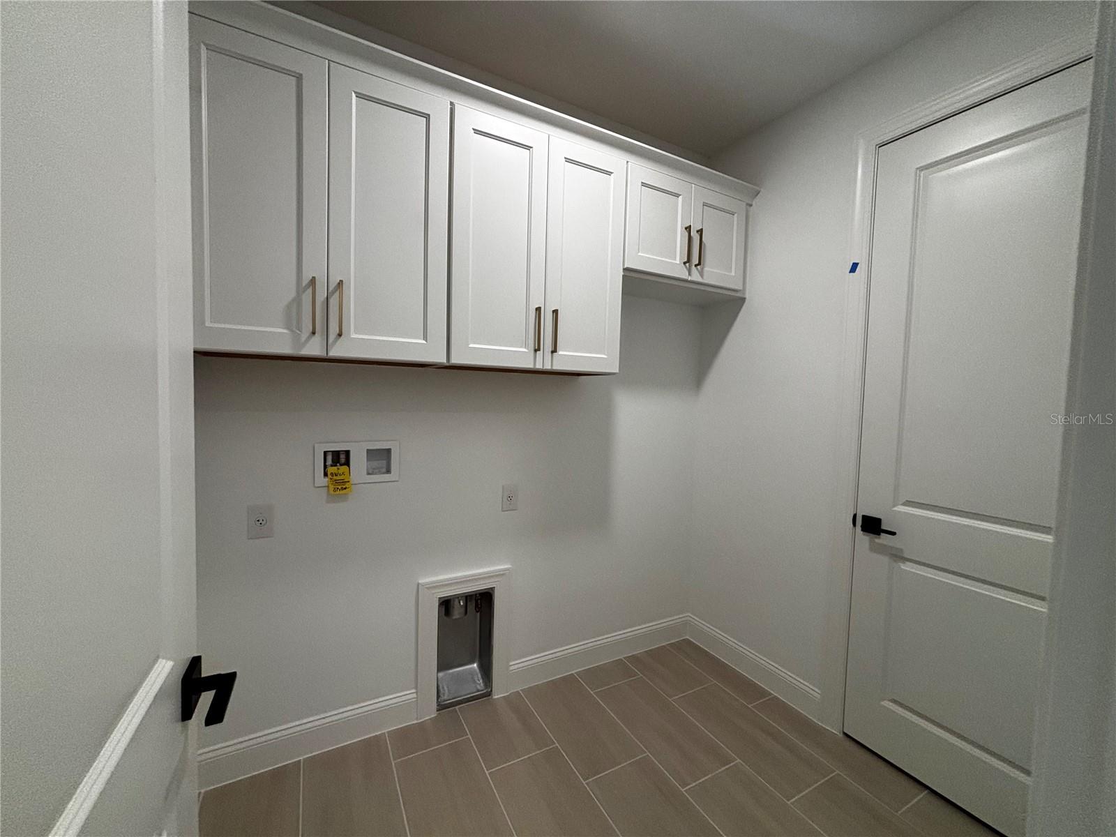 D3L | WATERSET WOLF CREEK PHASE B - Residential