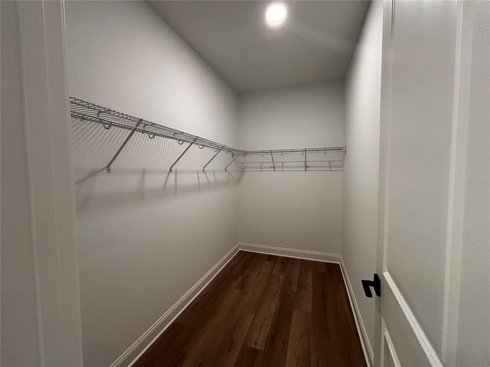 D3L | WATERSET WOLF CREEK PHASE B - Residential