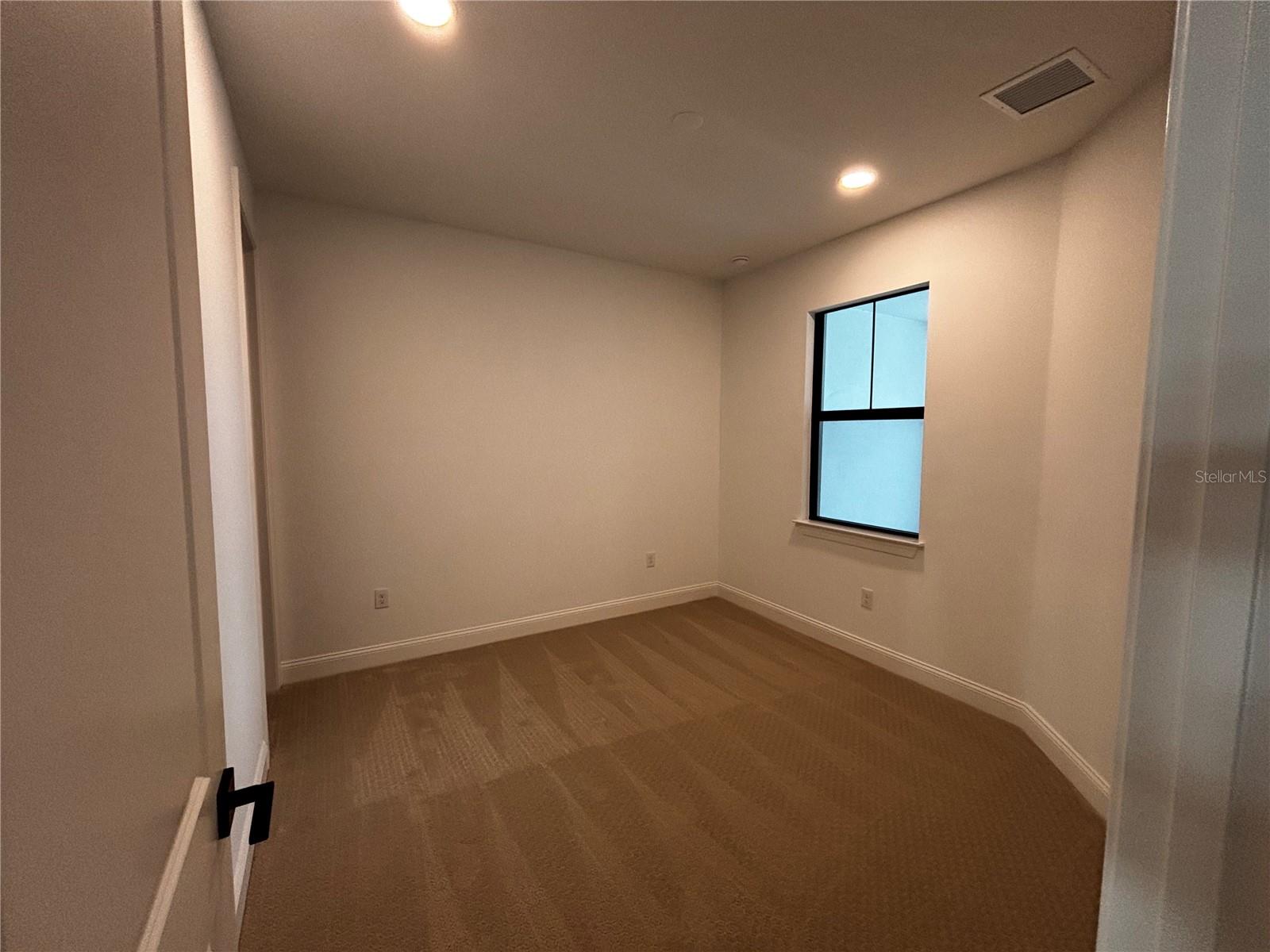 D3L | WATERSET WOLF CREEK PHASE B - Residential