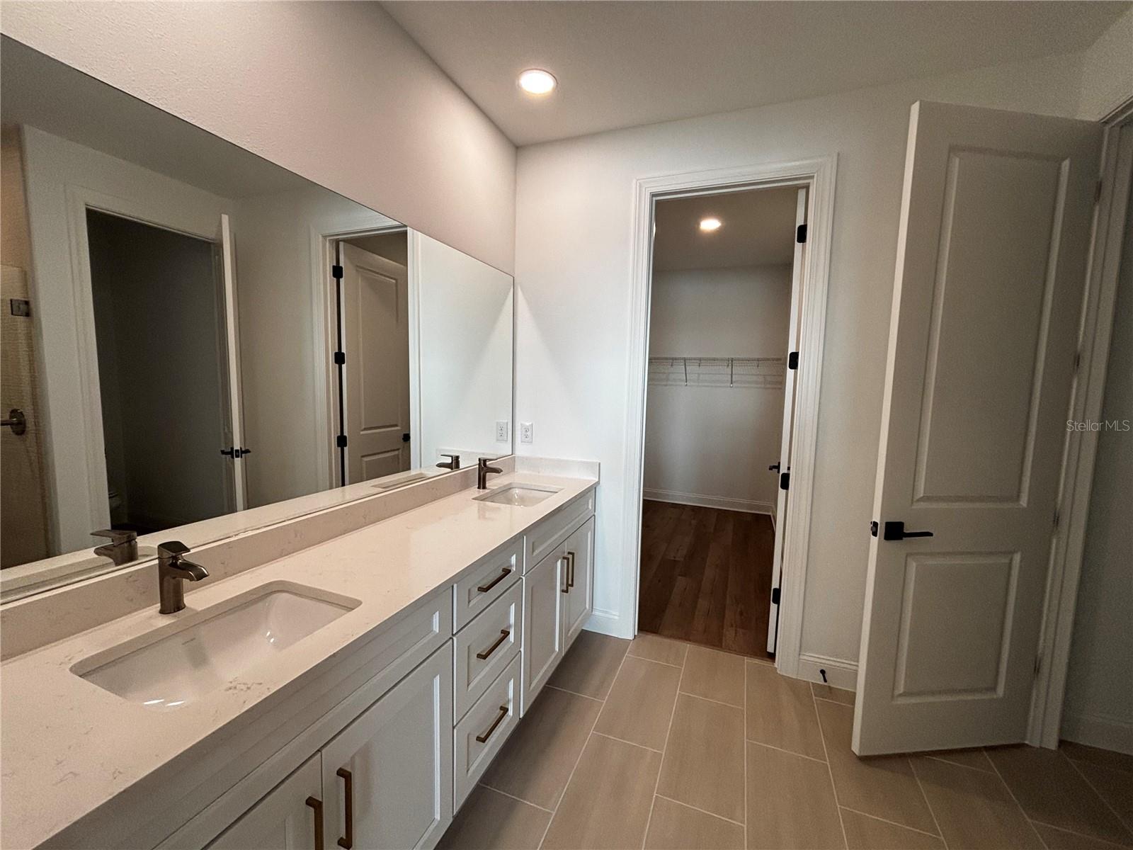 D3L | WATERSET WOLF CREEK PHASE B - Residential