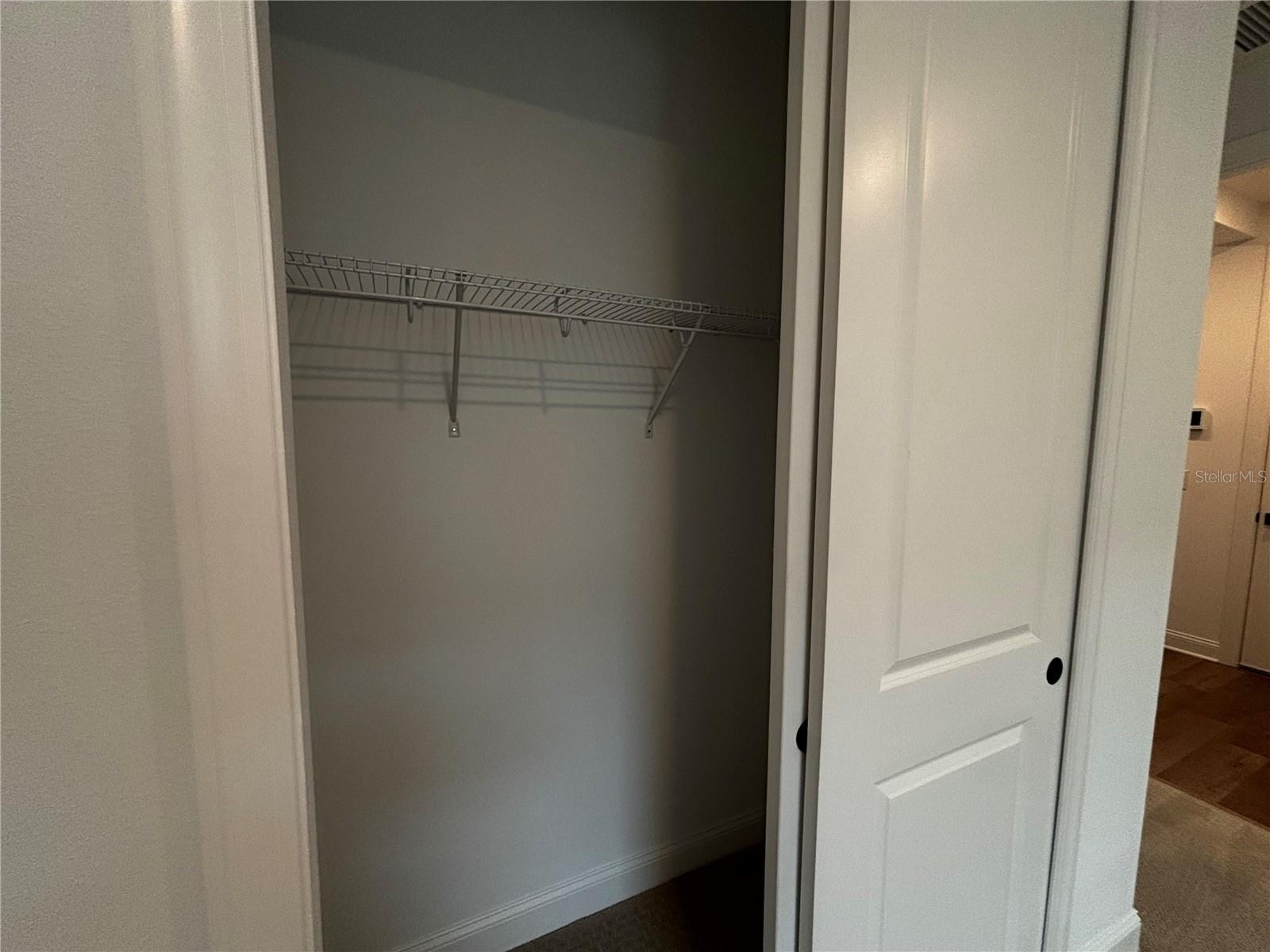 D3L | WATERSET WOLF CREEK PHASE B - Residential