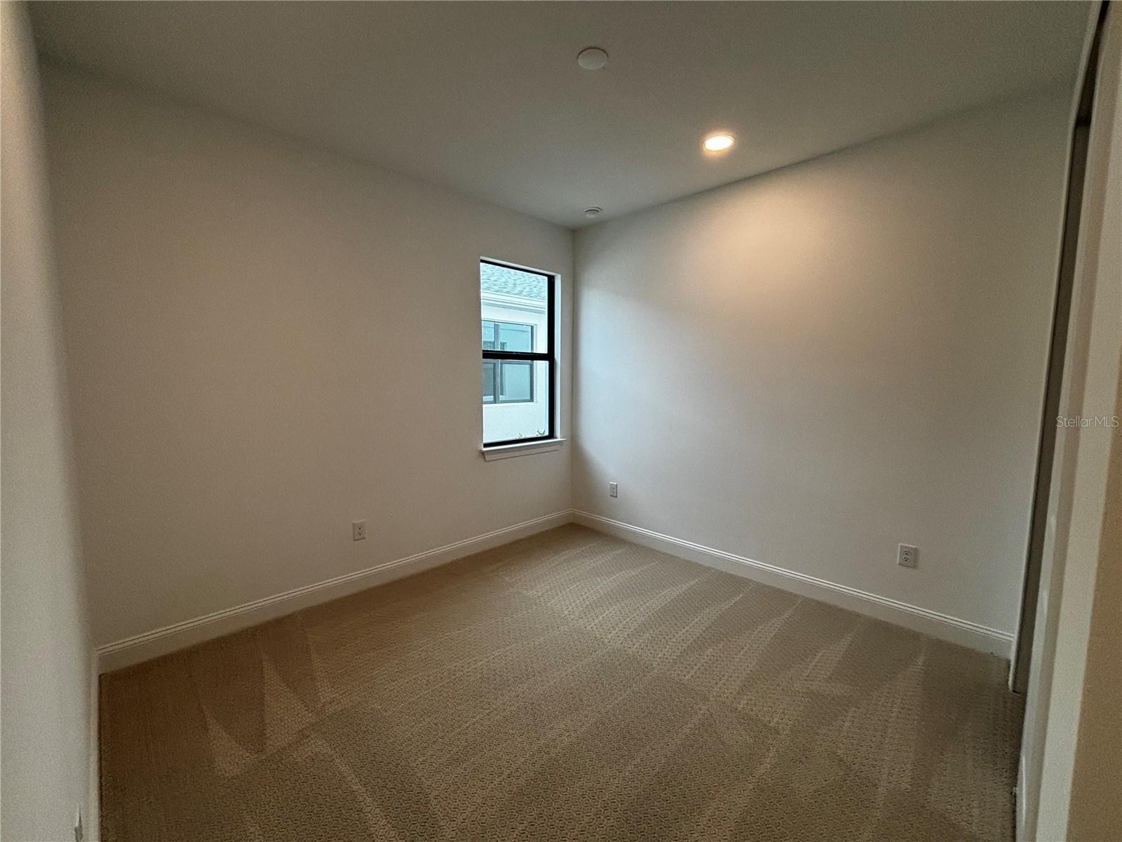 D3L | WATERSET WOLF CREEK PHASE B - Residential