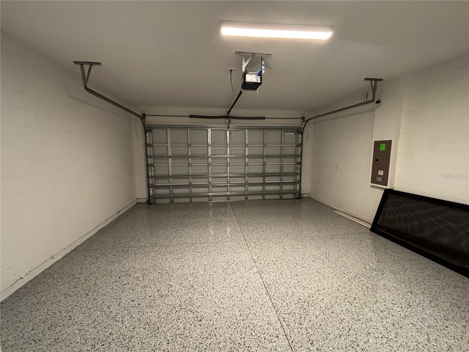 D3L | WATERSET WOLF CREEK PHASE B - Residential