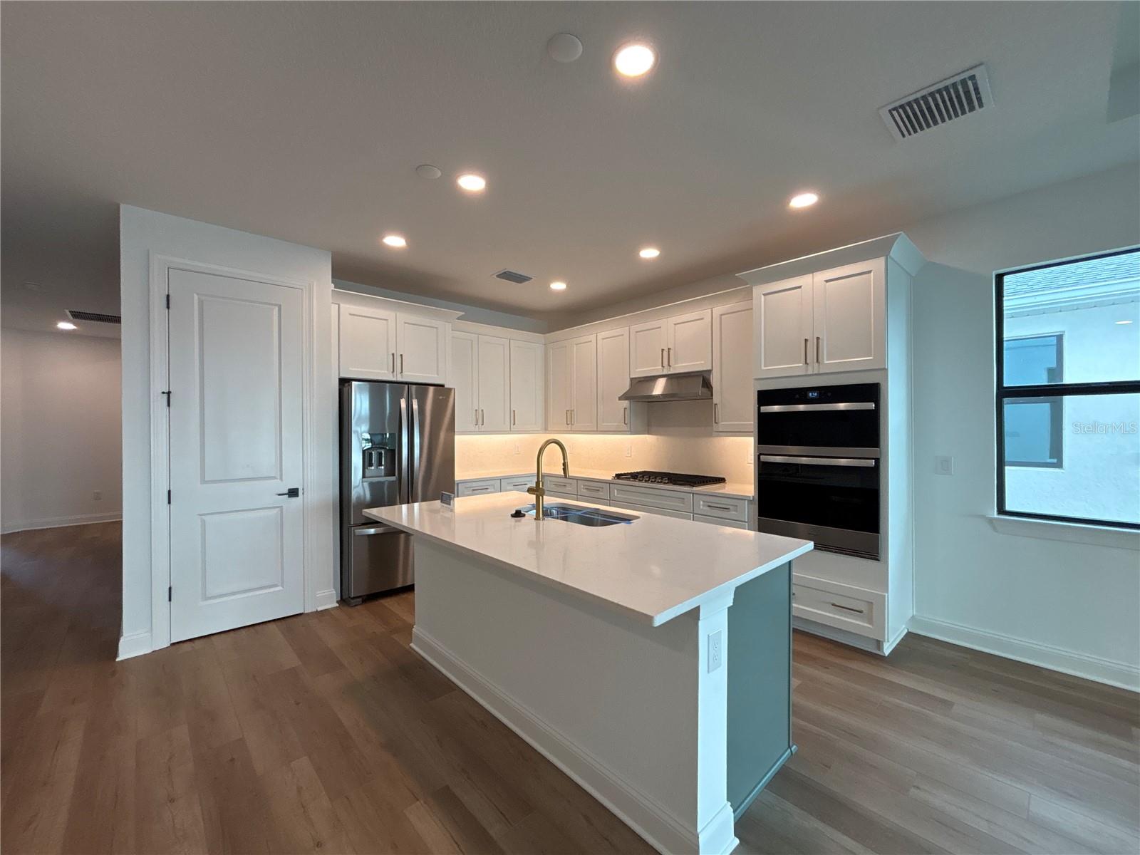 D3L | WATERSET WOLF CREEK PHASE B - Residential