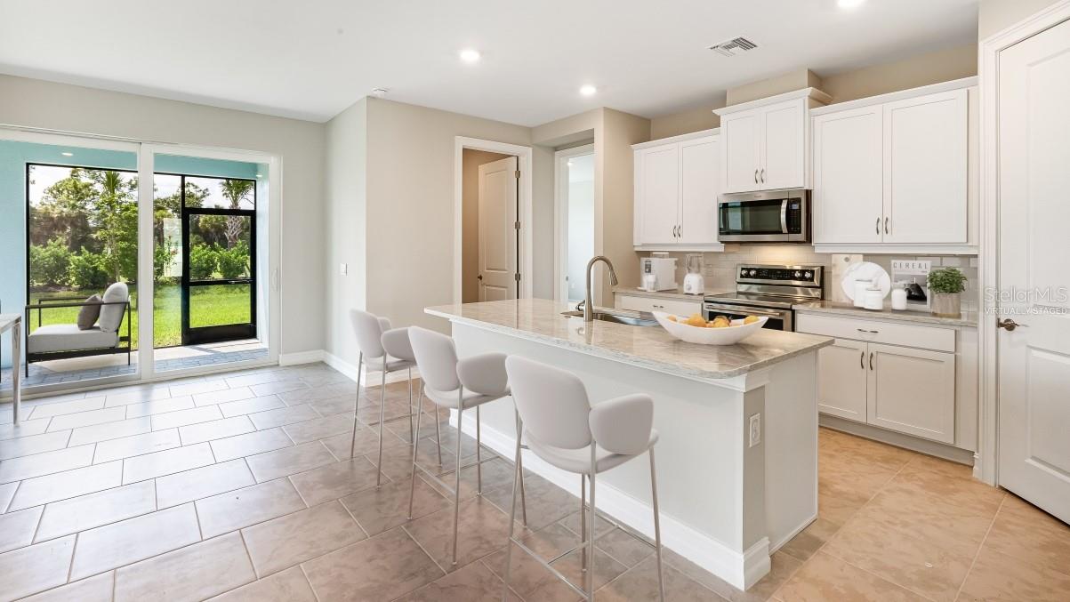 9707 SAND DUNE LANE