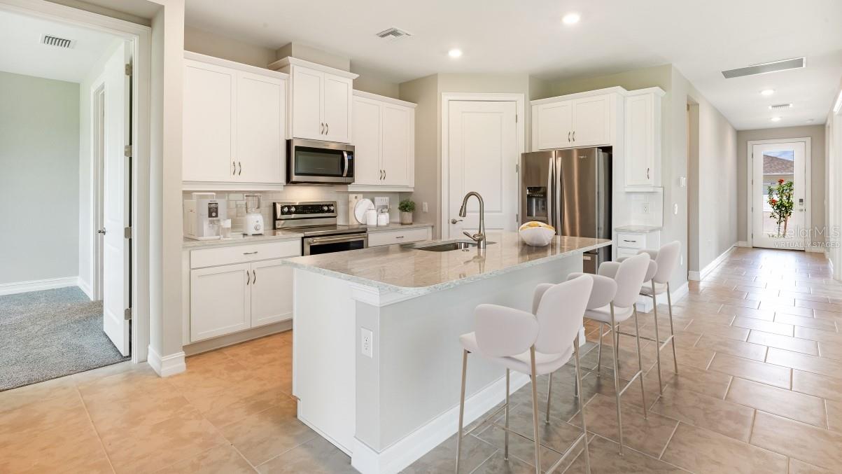 9707 SAND DUNE LANE