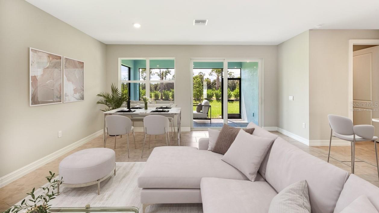 9707 SAND DUNE LANE