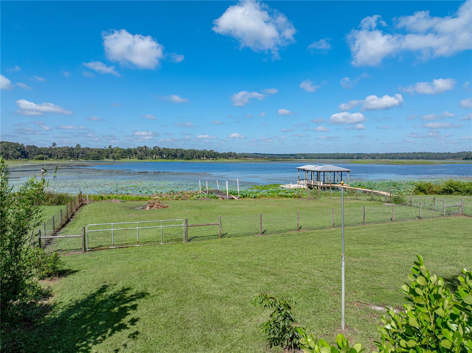 ACREAGE - Residential