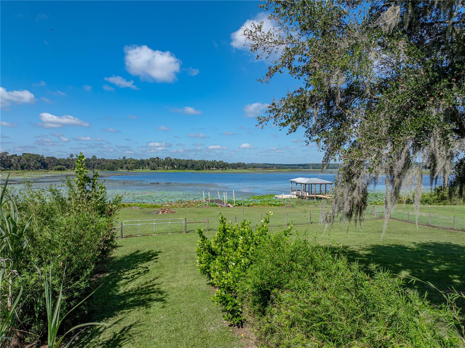 ACREAGE - Residential