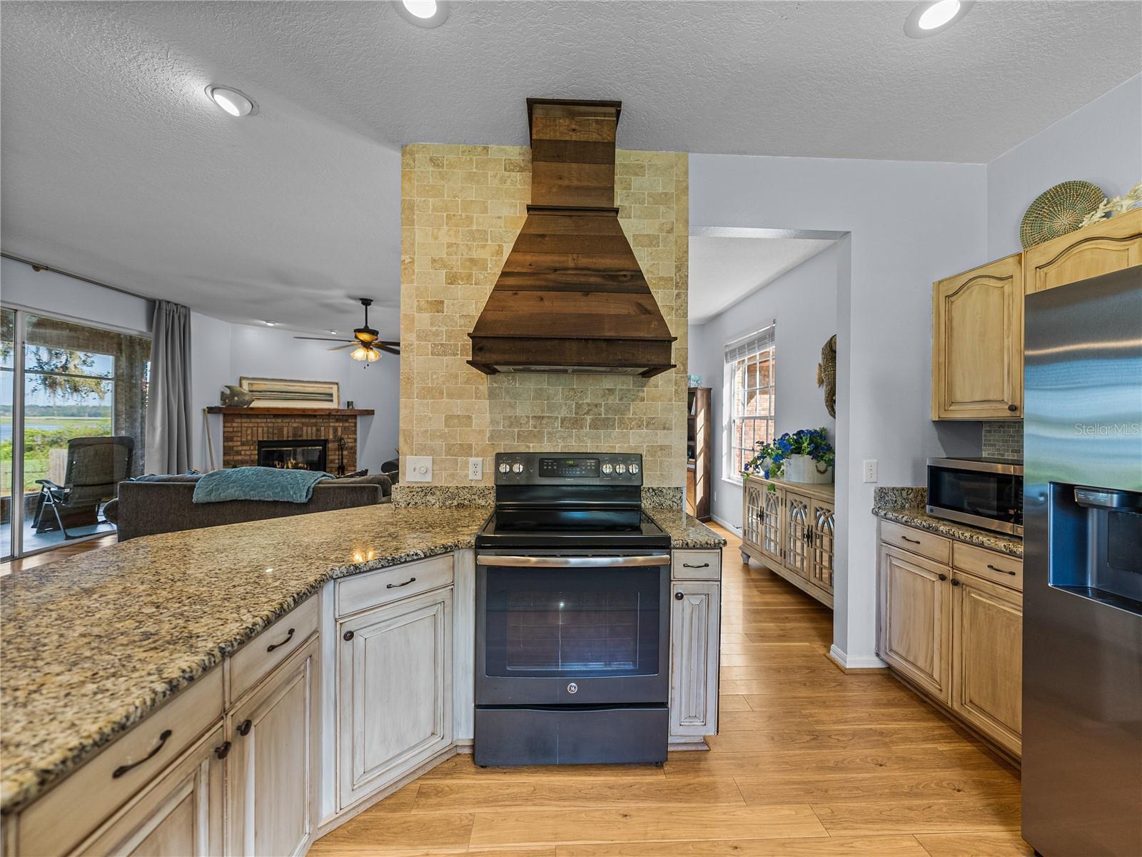 ACREAGE - Residential
