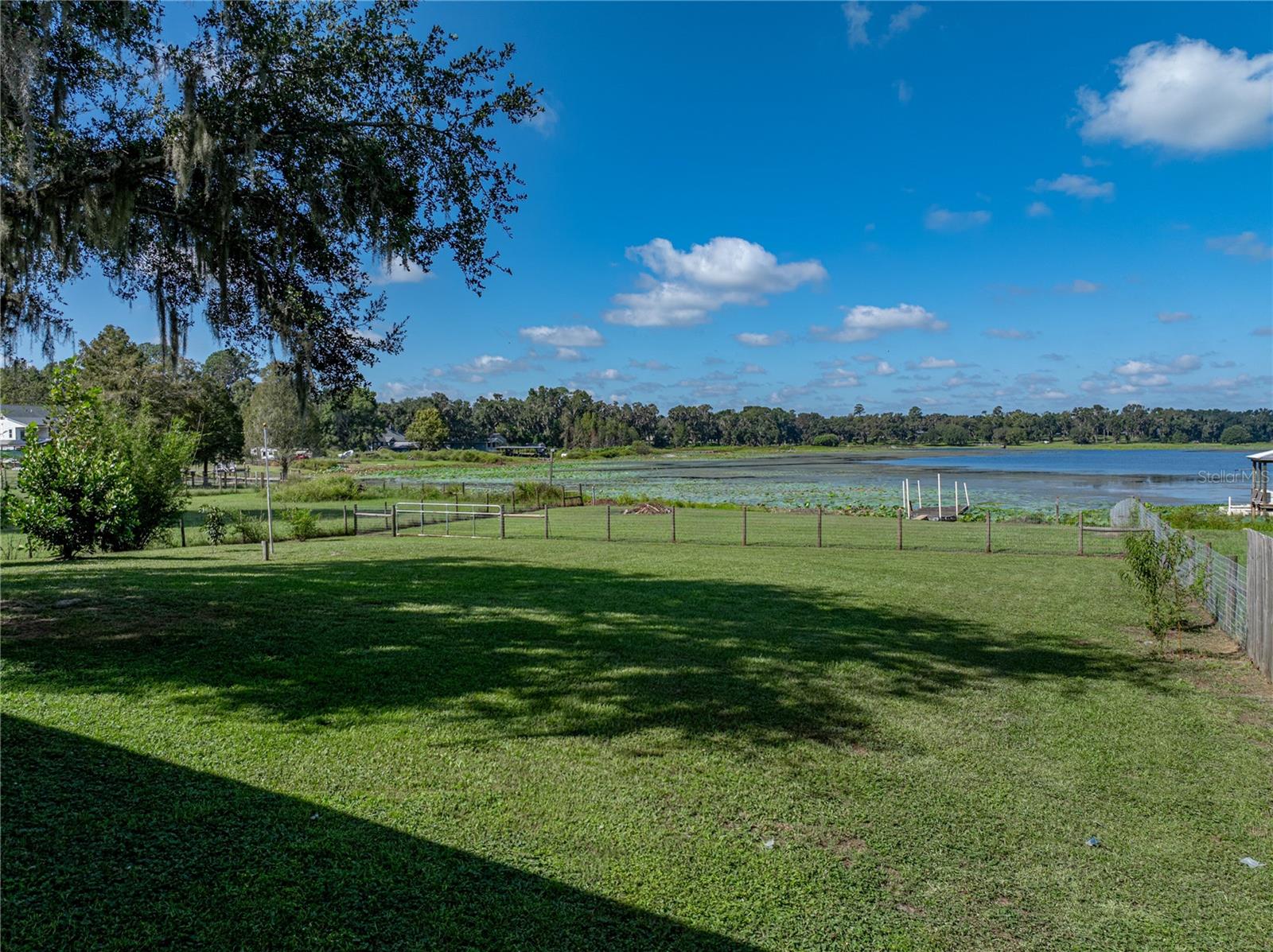ACREAGE - Residential