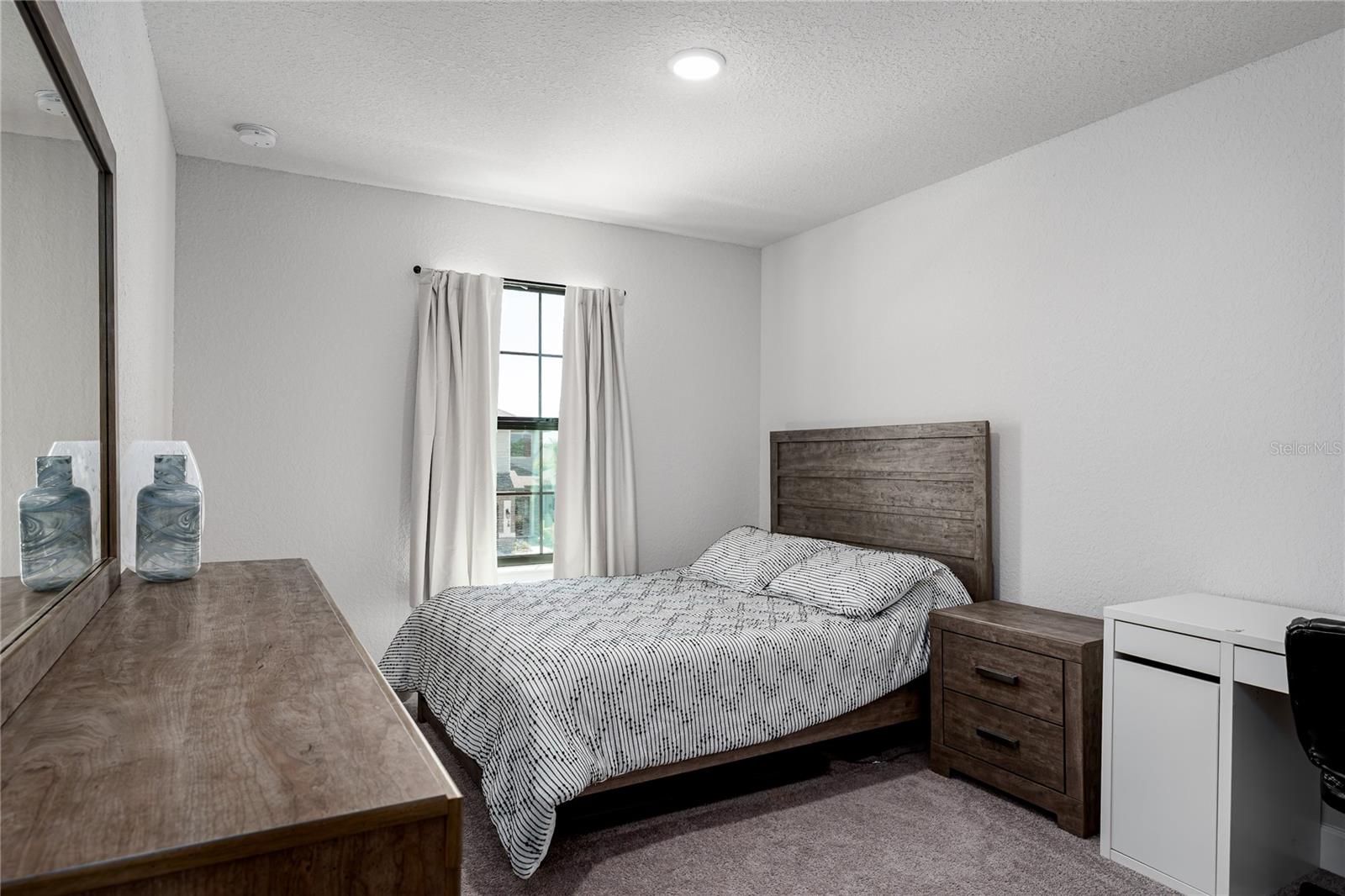 AVIARY AT RUTLAND RANCH PH 1A & 1B - Residential