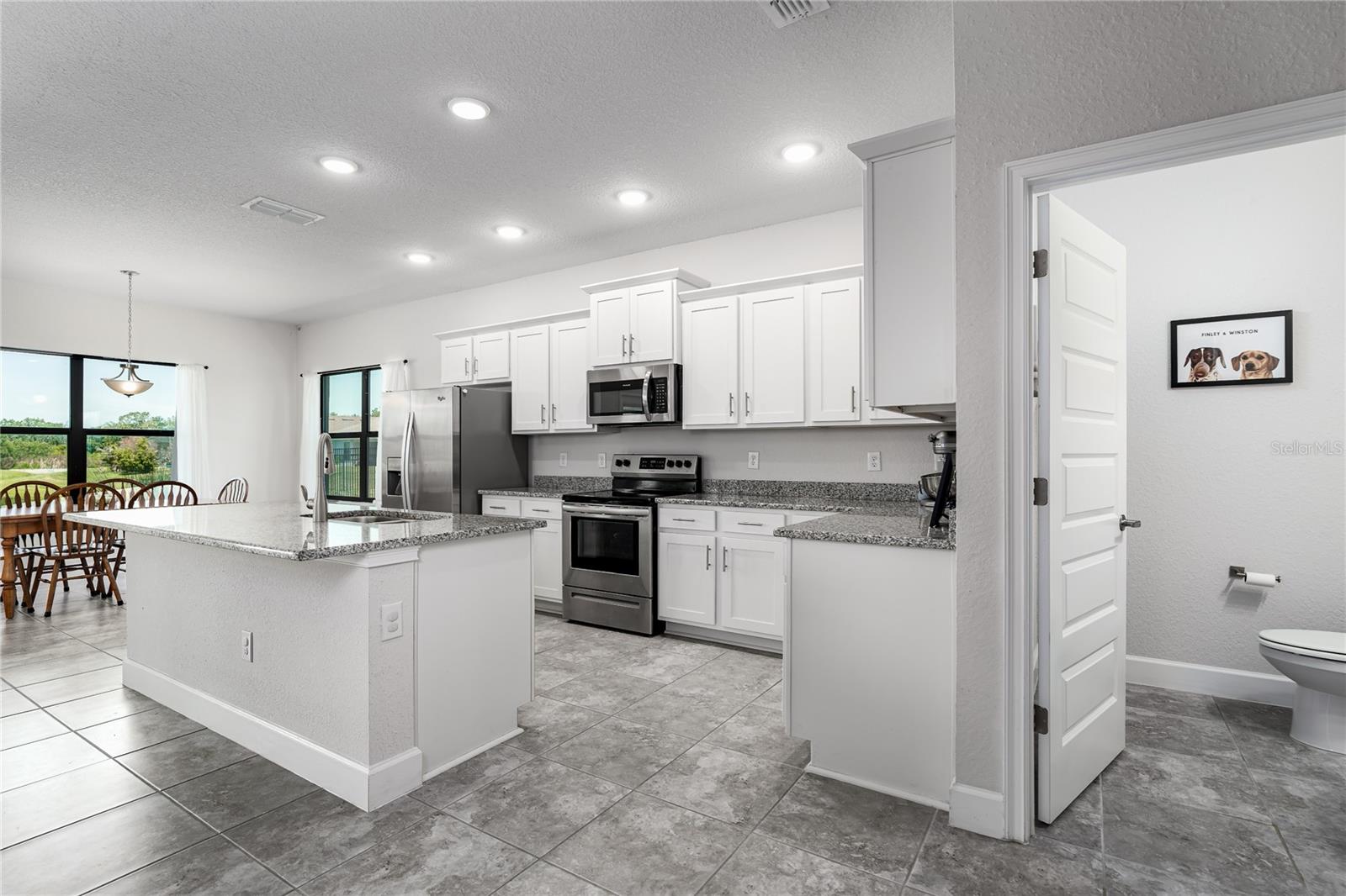 AVIARY AT RUTLAND RANCH PH 1A & 1B - Residential