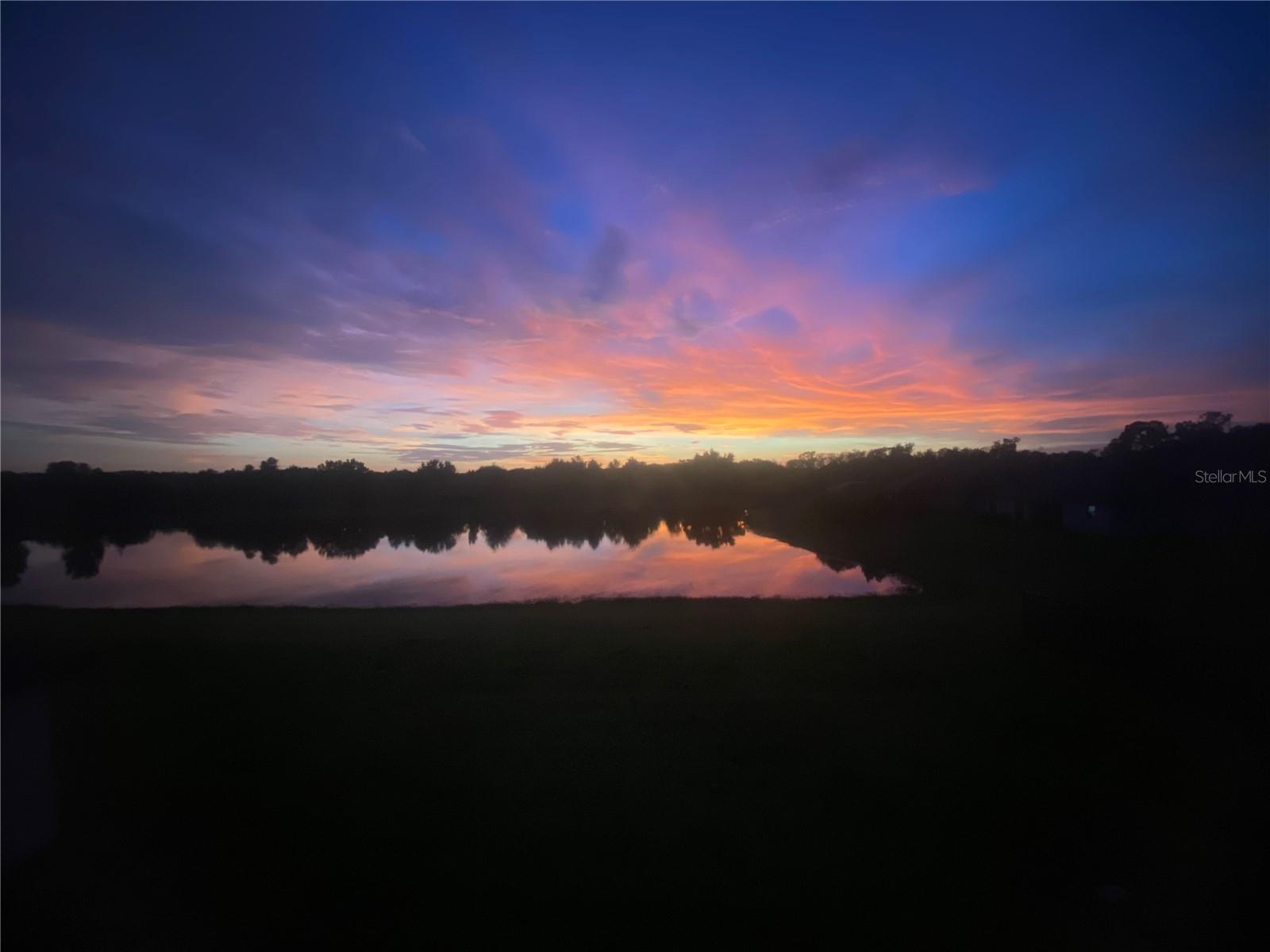 AVIARY AT RUTLAND RANCH PH 1A & 1B - Residential