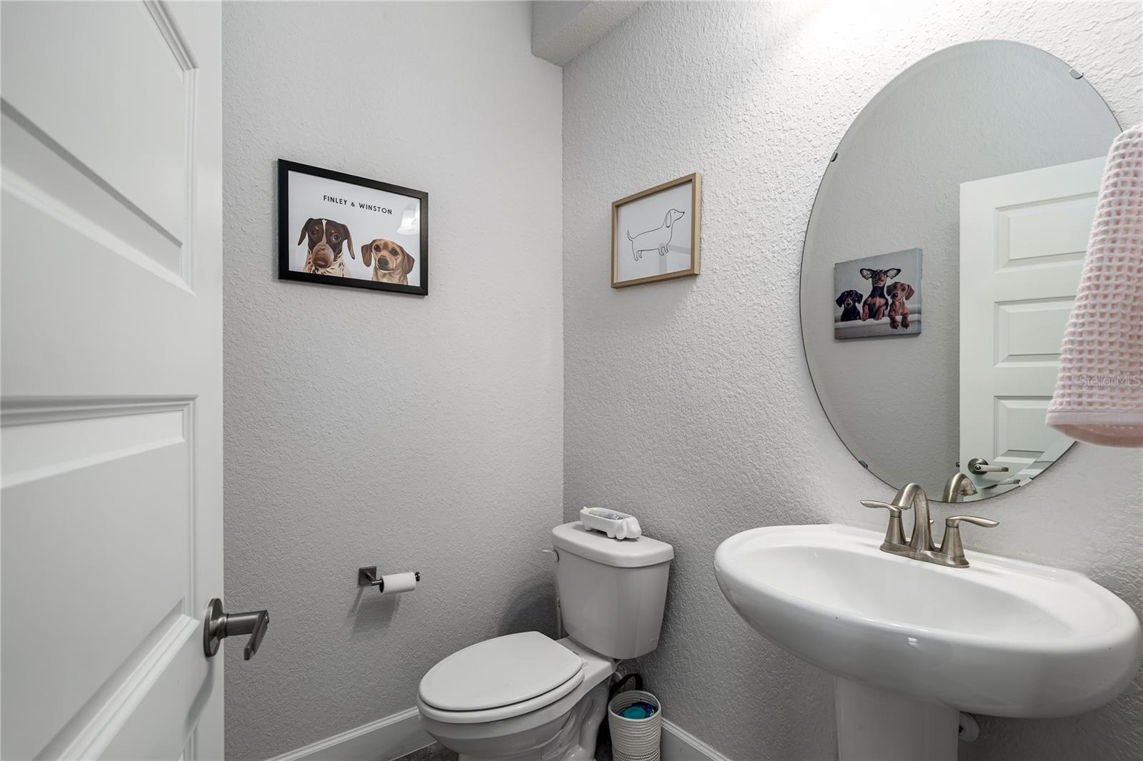 AVIARY AT RUTLAND RANCH PH 1A & 1B - Residential