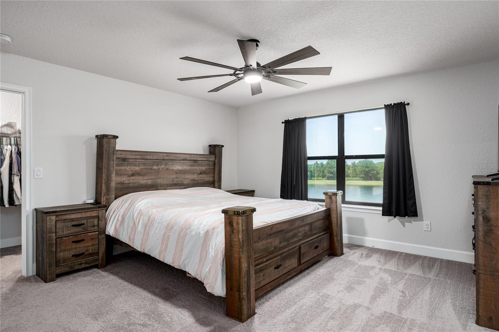 AVIARY AT RUTLAND RANCH PH 1A & 1B - Residential