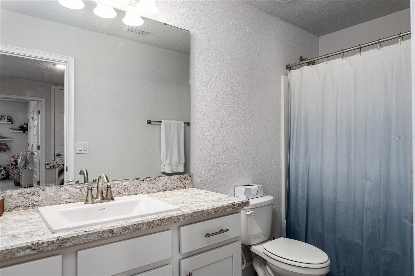 AVIARY AT RUTLAND RANCH PH 1A & 1B - Residential