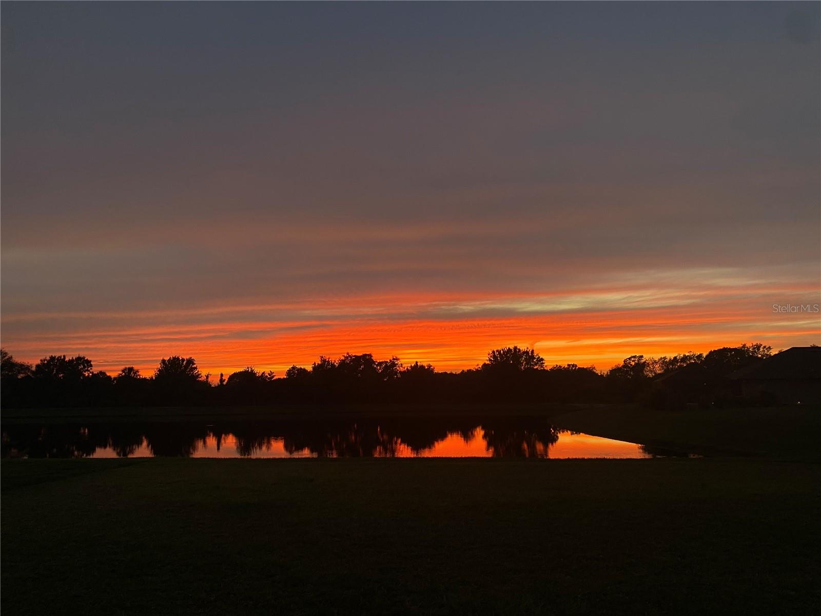 AVIARY AT RUTLAND RANCH PH 1A & 1B - Residential