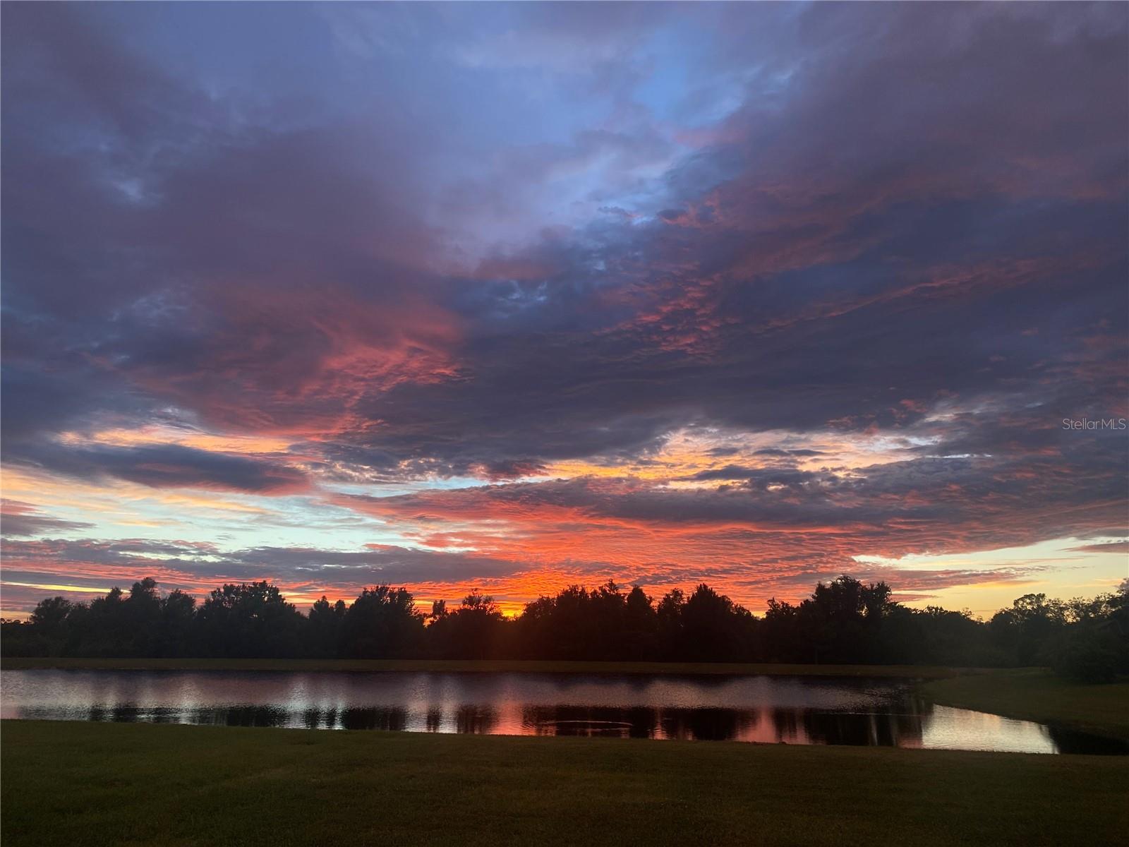 AVIARY AT RUTLAND RANCH PH 1A & 1B - Residential