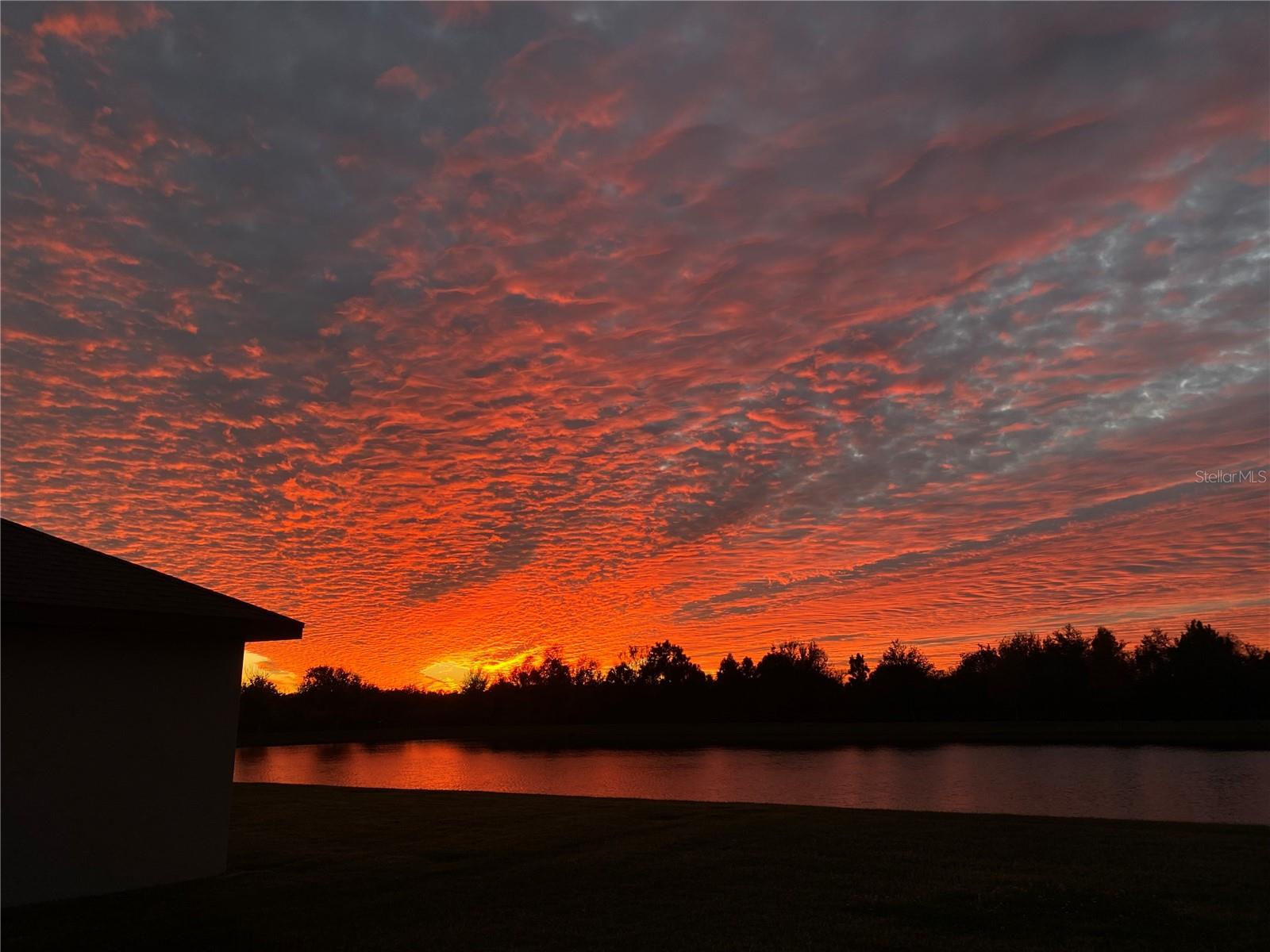 AVIARY AT RUTLAND RANCH PH 1A & 1B - Residential