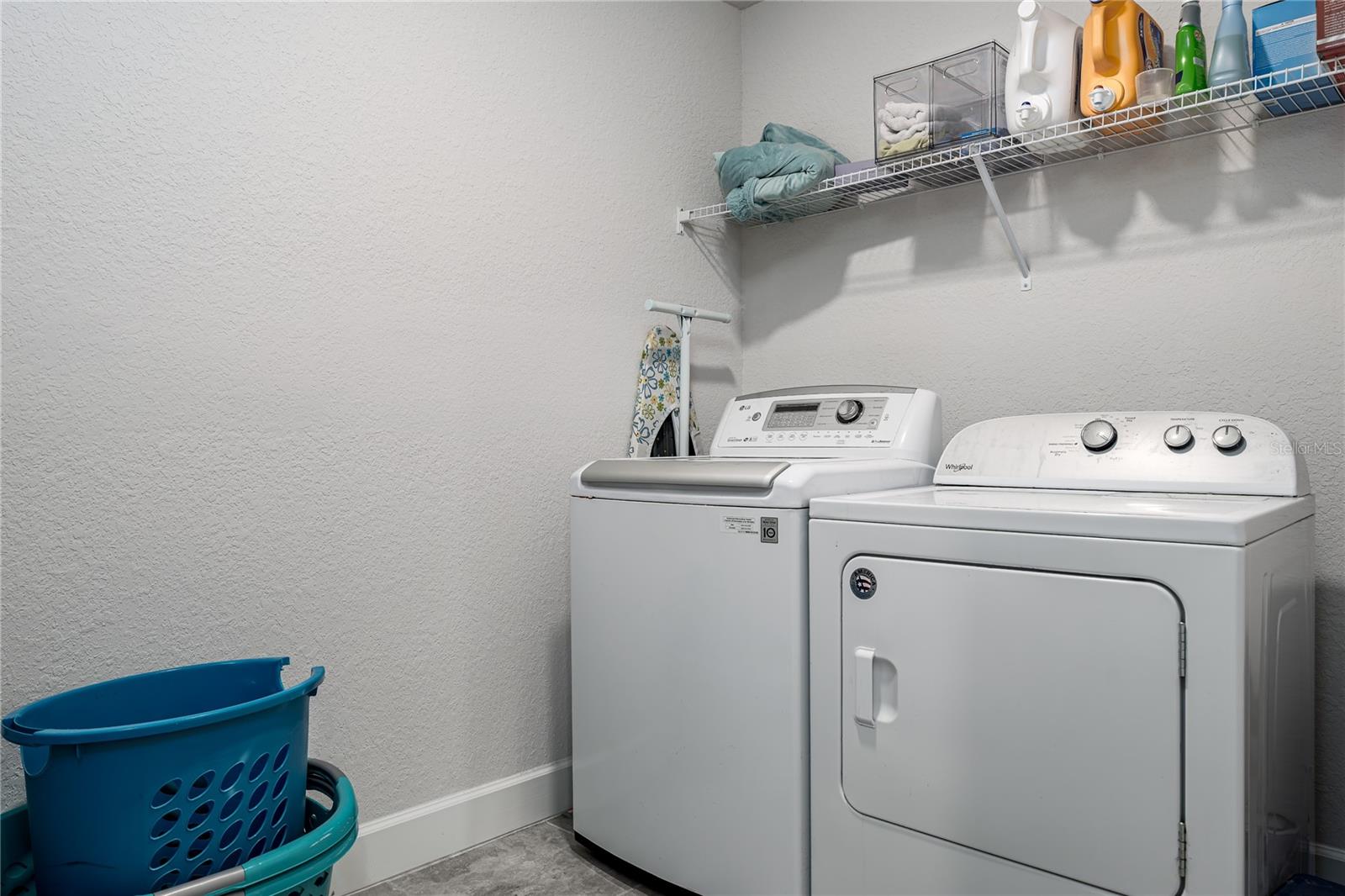 AVIARY AT RUTLAND RANCH PH 1A & 1B - Residential