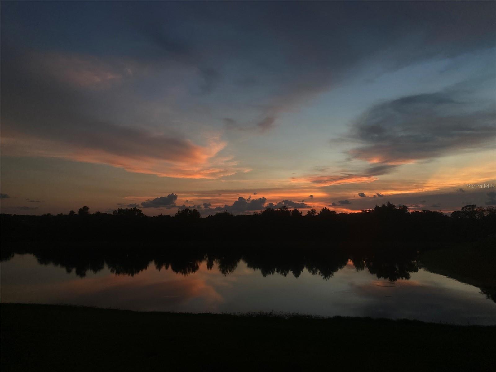 AVIARY AT RUTLAND RANCH PH 1A & 1B - Residential