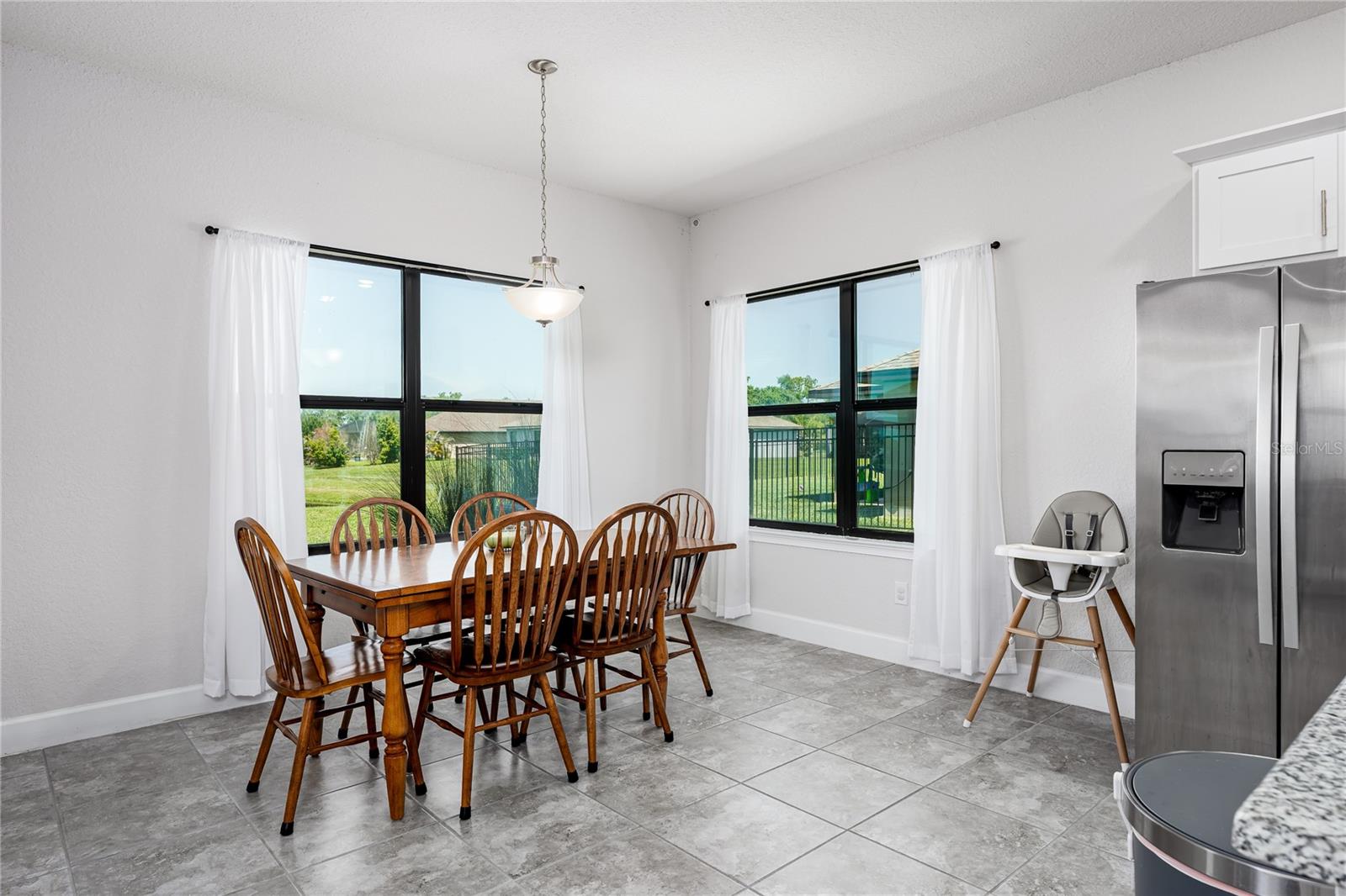 AVIARY AT RUTLAND RANCH PH 1A & 1B - Residential