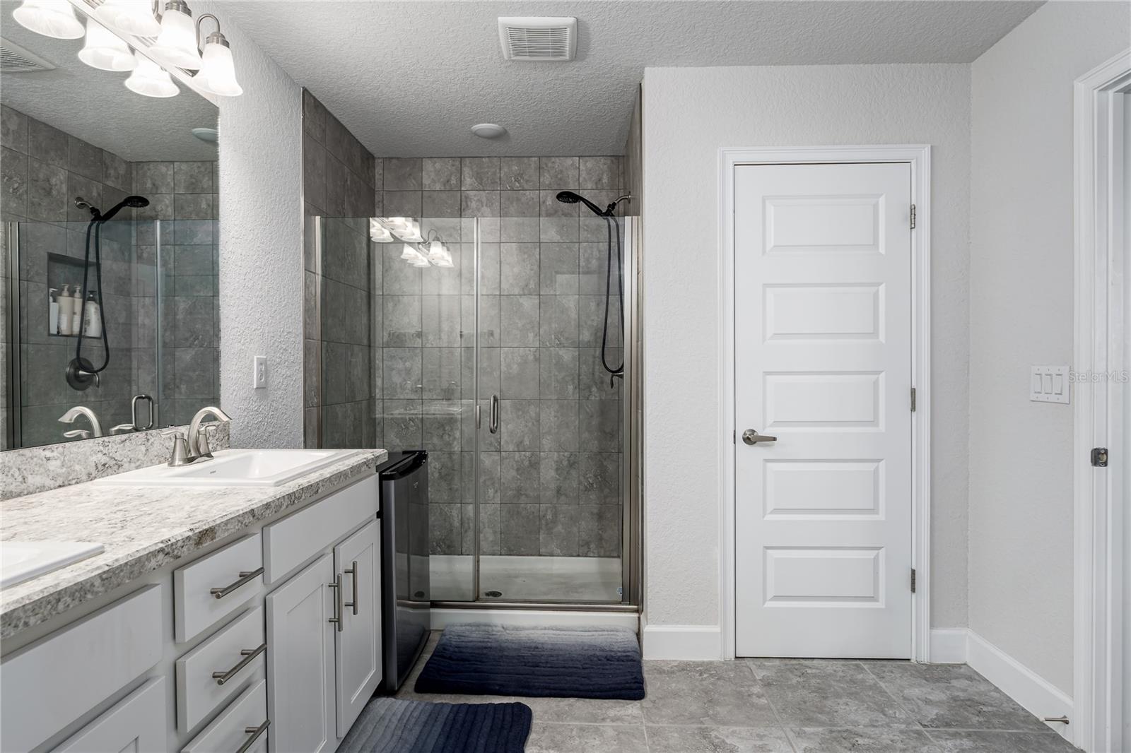 AVIARY AT RUTLAND RANCH PH 1A & 1B - Residential