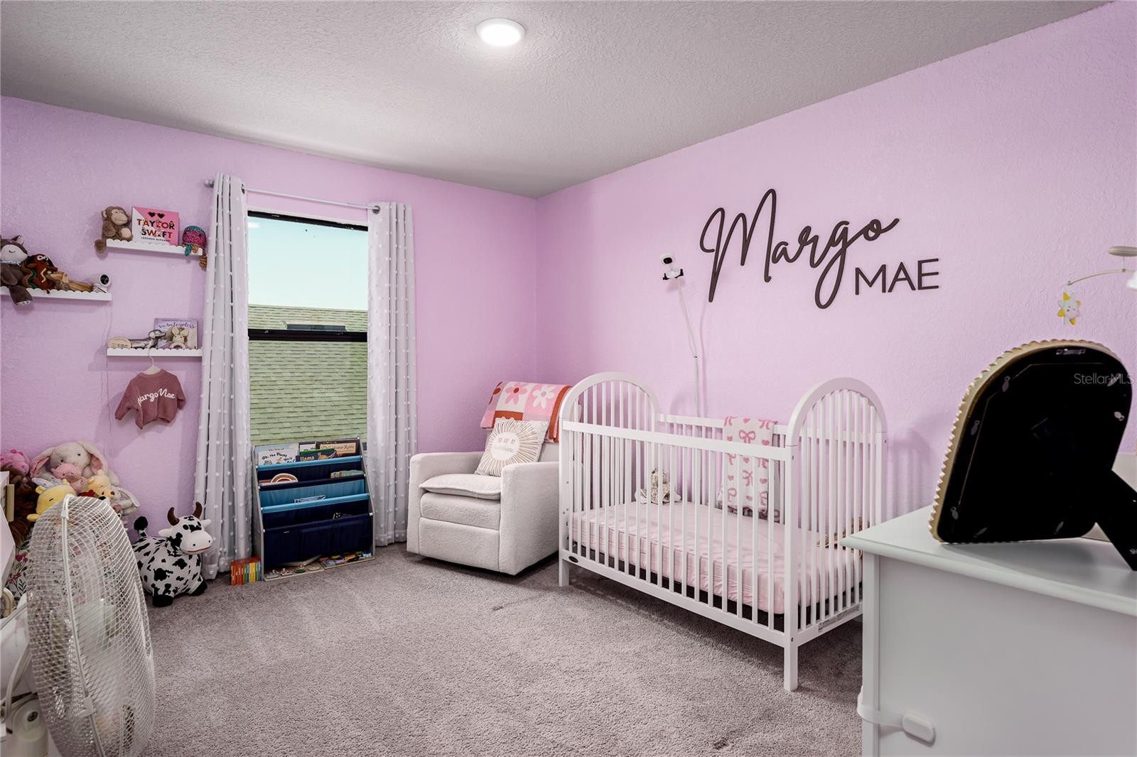 AVIARY AT RUTLAND RANCH PH 1A & 1B - Residential