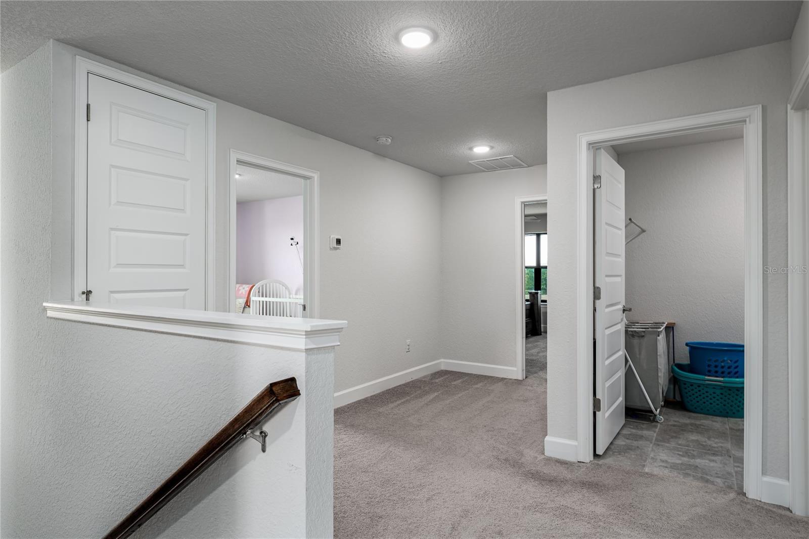 AVIARY AT RUTLAND RANCH PH 1A & 1B - Residential