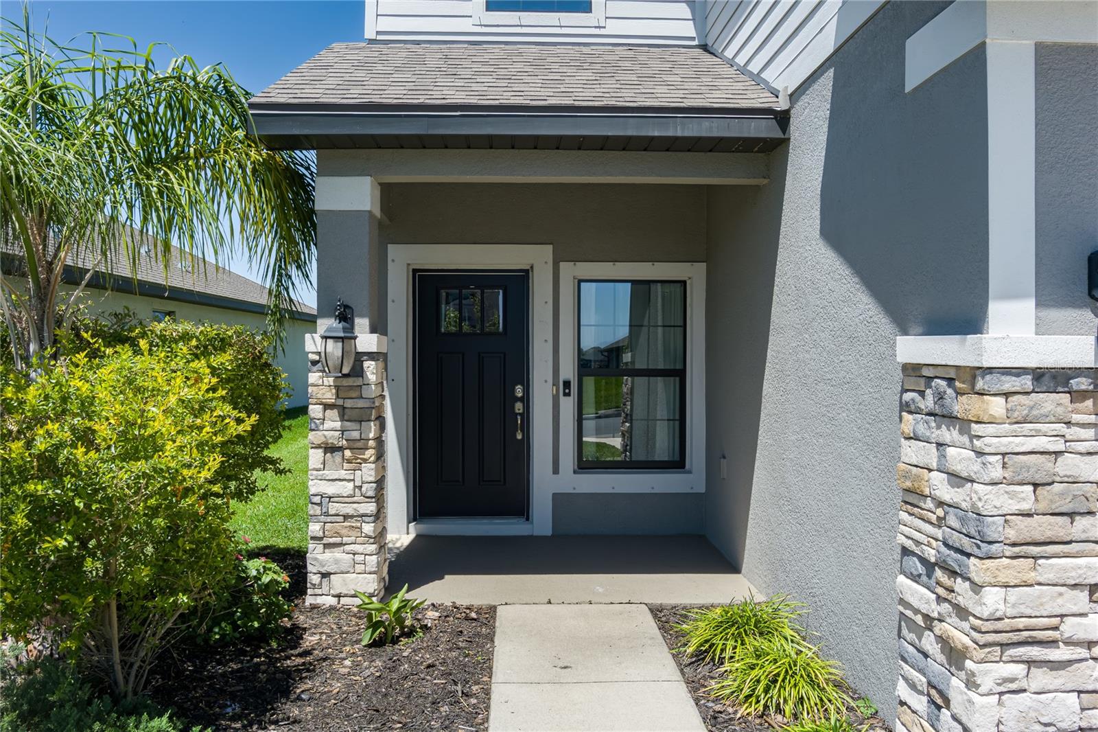 AVIARY AT RUTLAND RANCH PH 1A & 1B - Residential