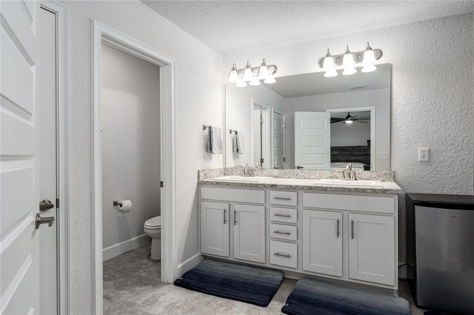 AVIARY AT RUTLAND RANCH PH 1A & 1B - Residential