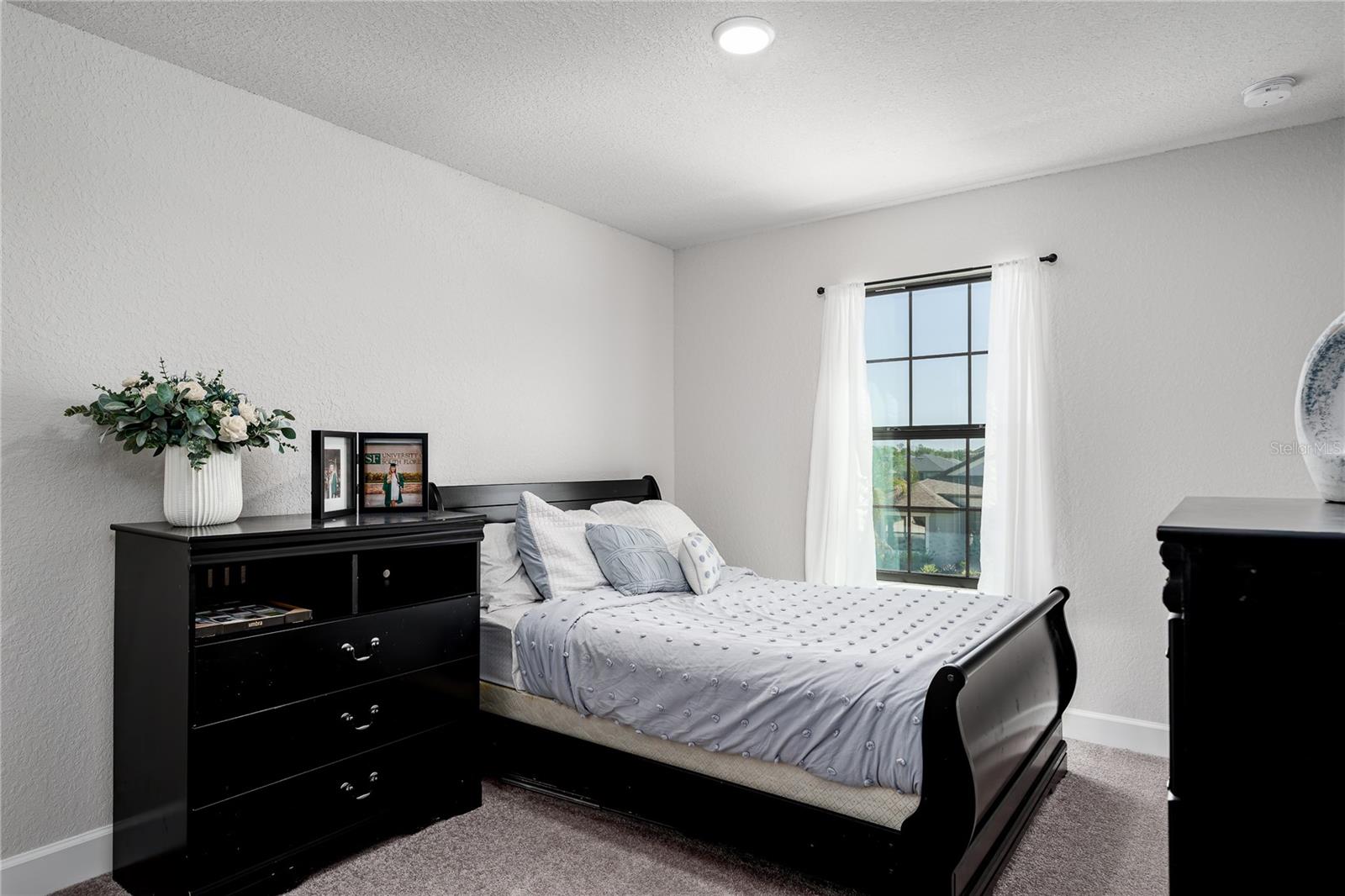 AVIARY AT RUTLAND RANCH PH 1A & 1B - Residential