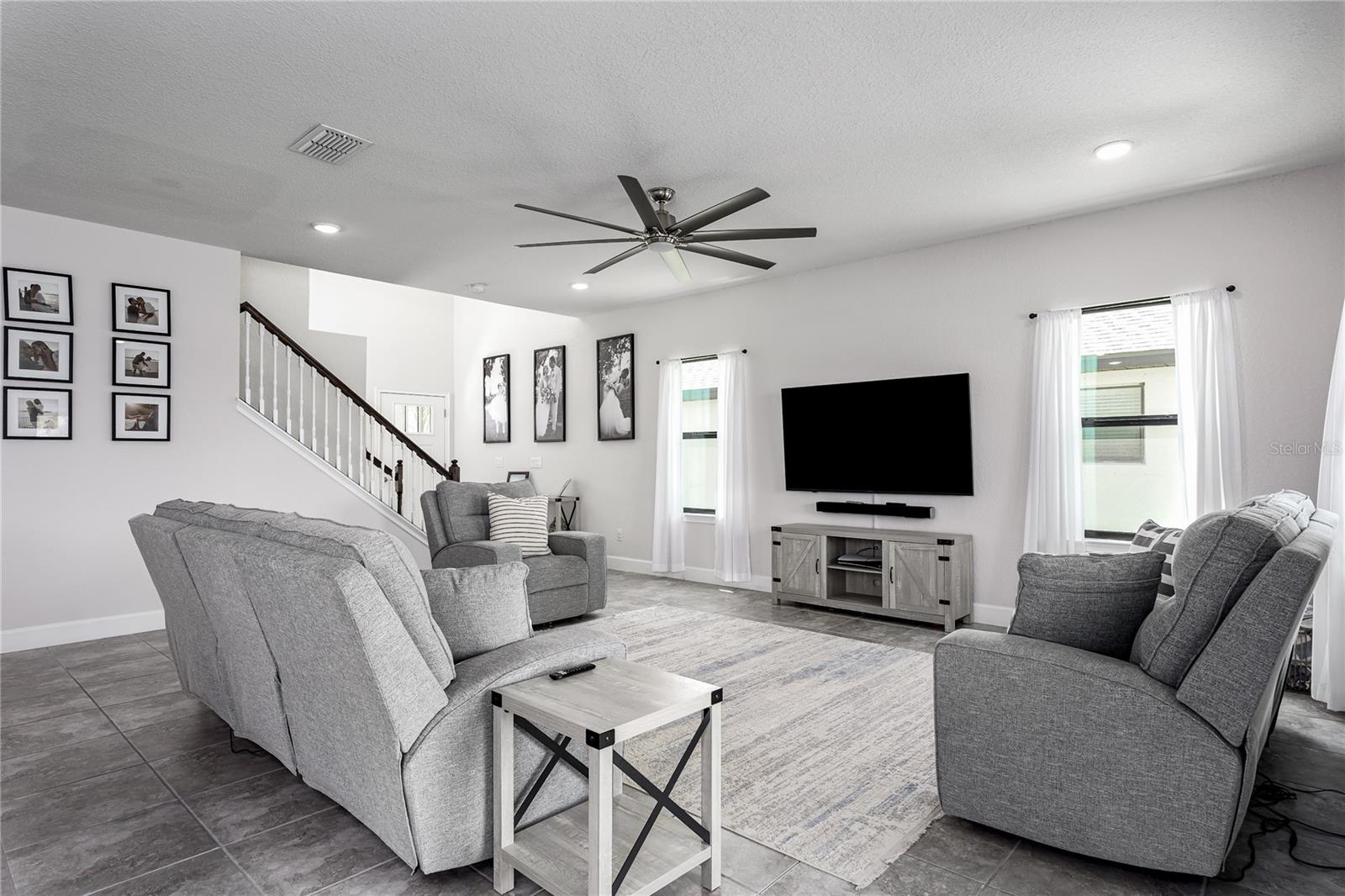 AVIARY AT RUTLAND RANCH PH 1A & 1B - Residential