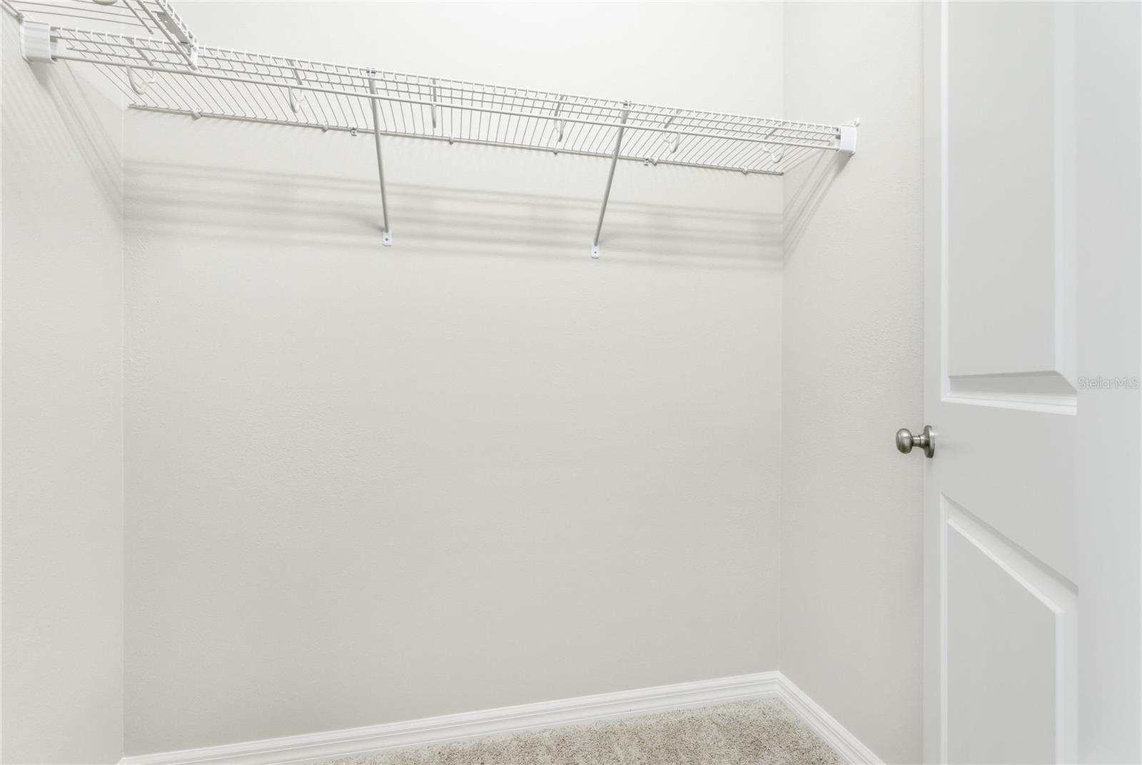 BACCIANO II @ ESPLANADE PH III - Residential Lease