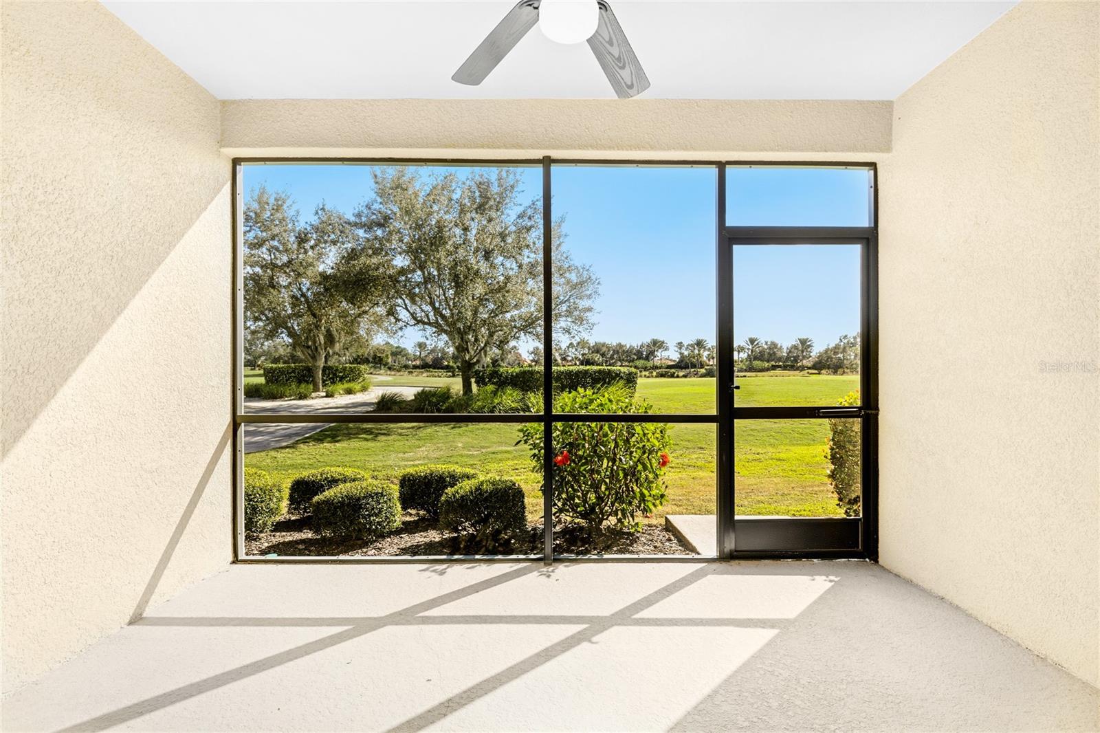 BACCIANO II @ ESPLANADE PH III - Residential Lease