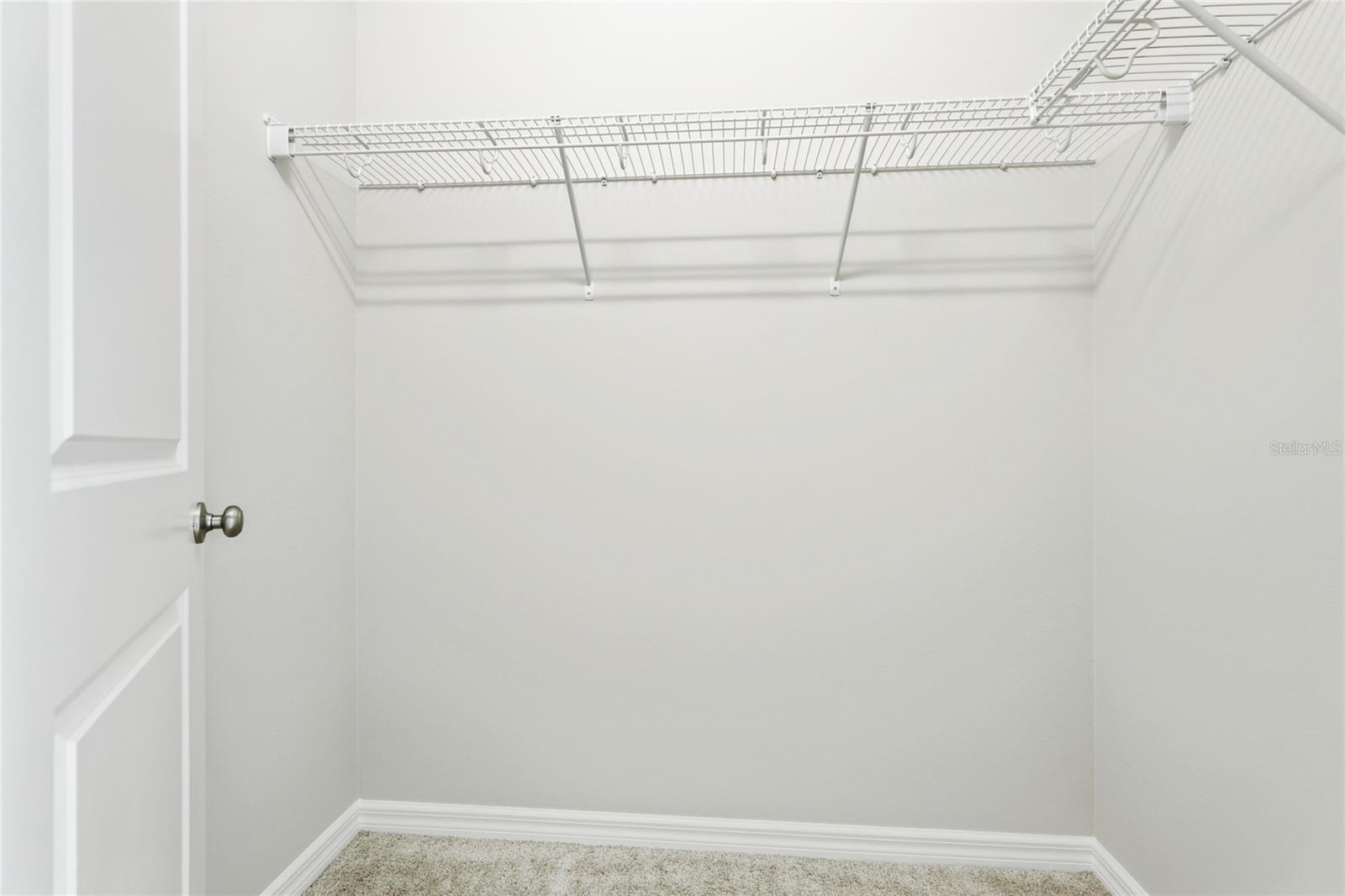 BACCIANO II @ ESPLANADE PH III - Residential Lease