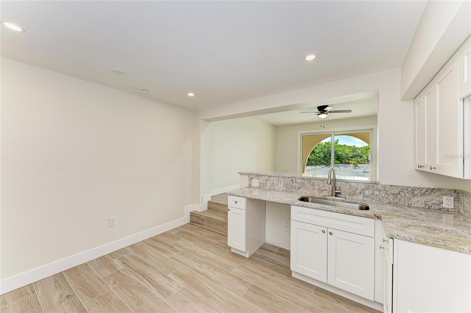 PRINCESS MARTHA APTS - Residential