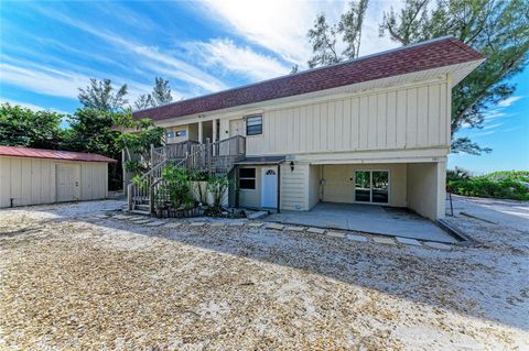 Photo of 101 73rd Street #2, Holmes Beach, FL 34217 (MLS # A4669721)
