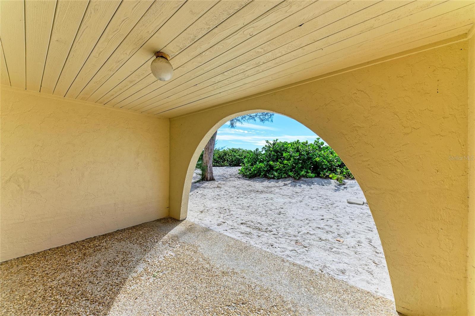 PRINCESS MARTHA APTS - Residential