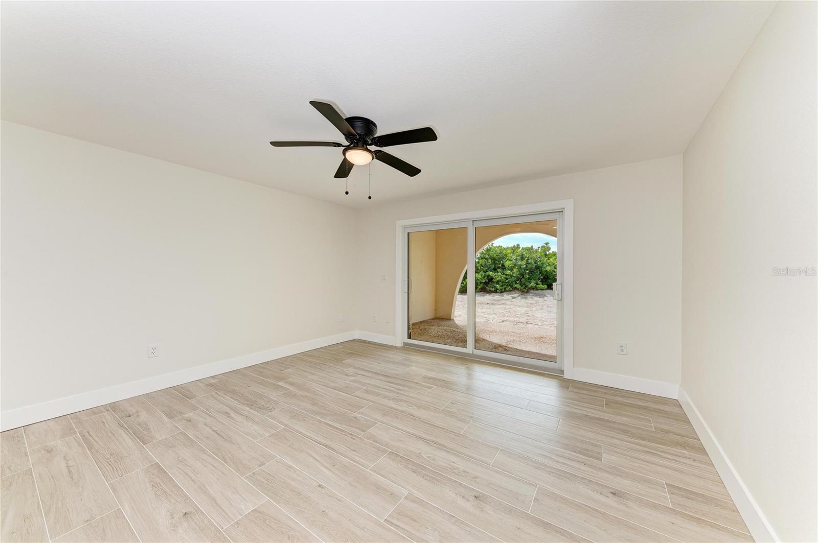 PRINCESS MARTHA APTS - Residential