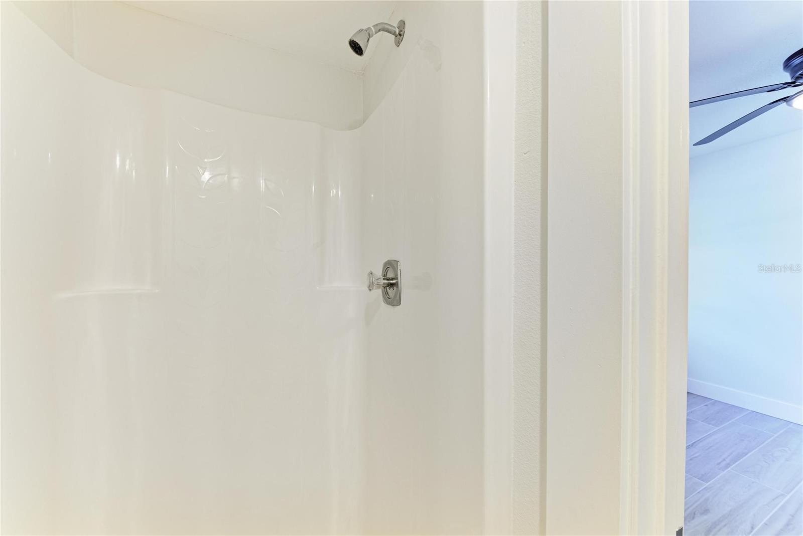 PRINCESS MARTHA APTS - Residential