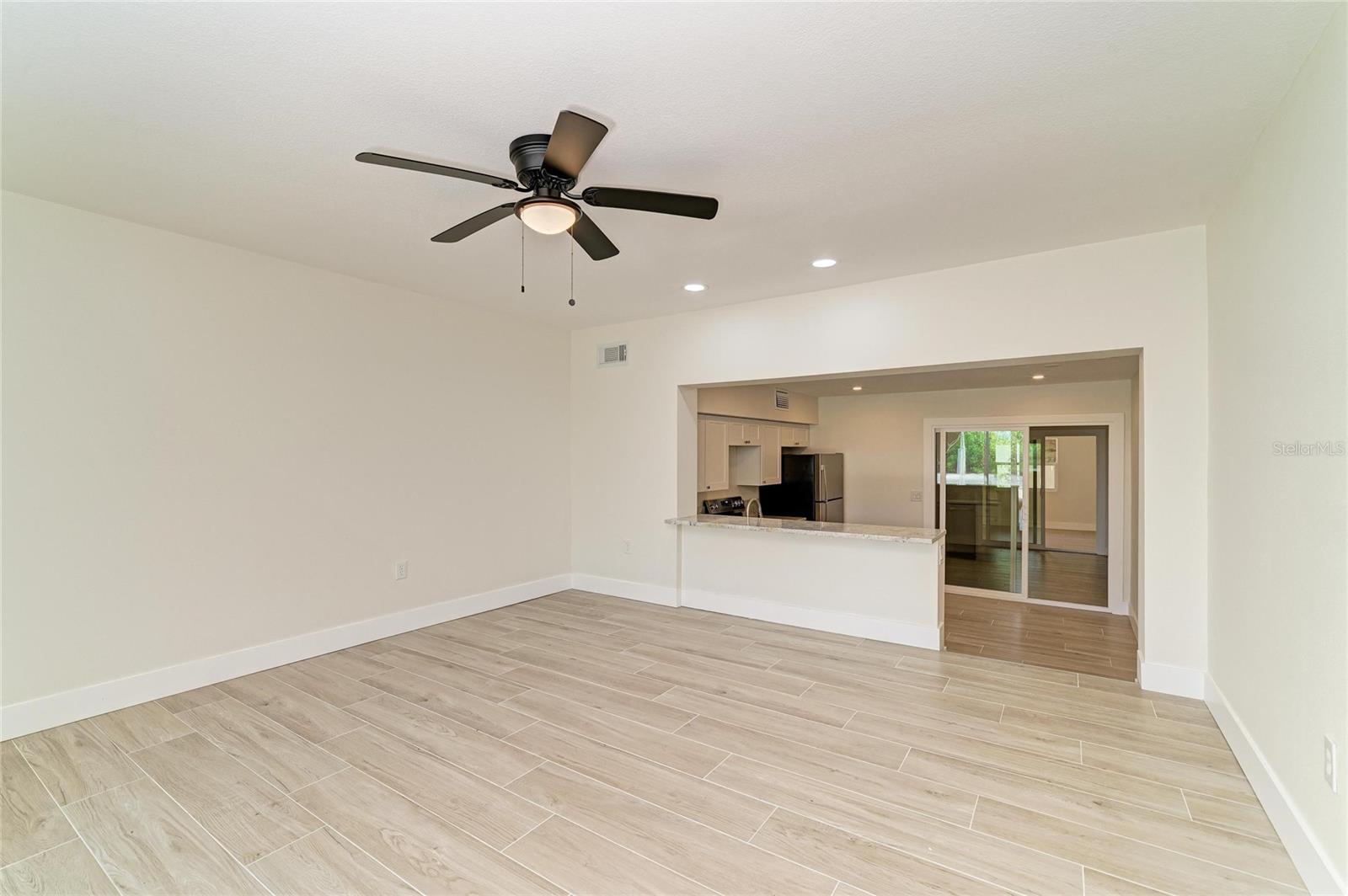 PRINCESS MARTHA APTS - Residential